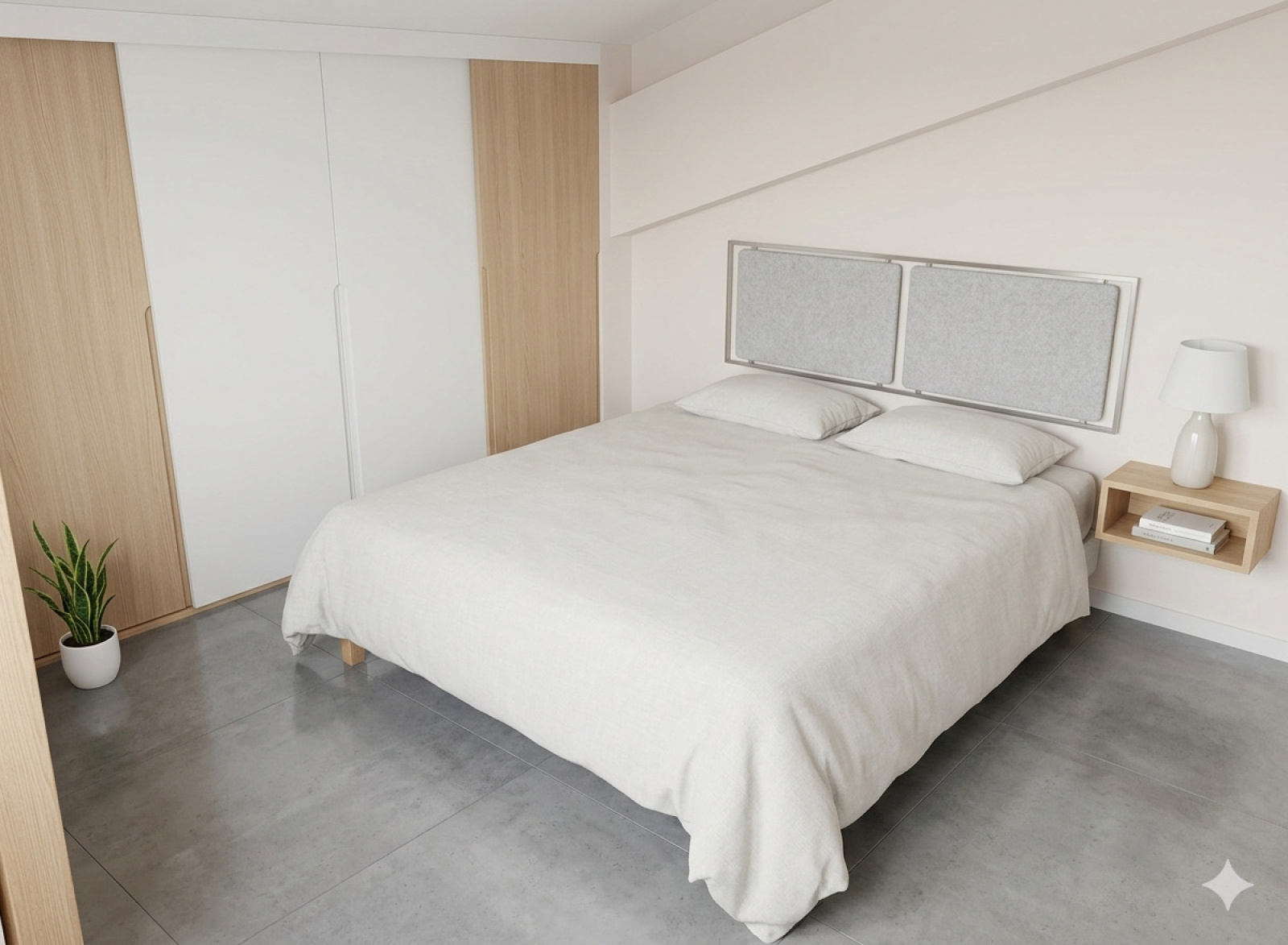 Image_, Maison, Sainte-Eulalie, ref :700