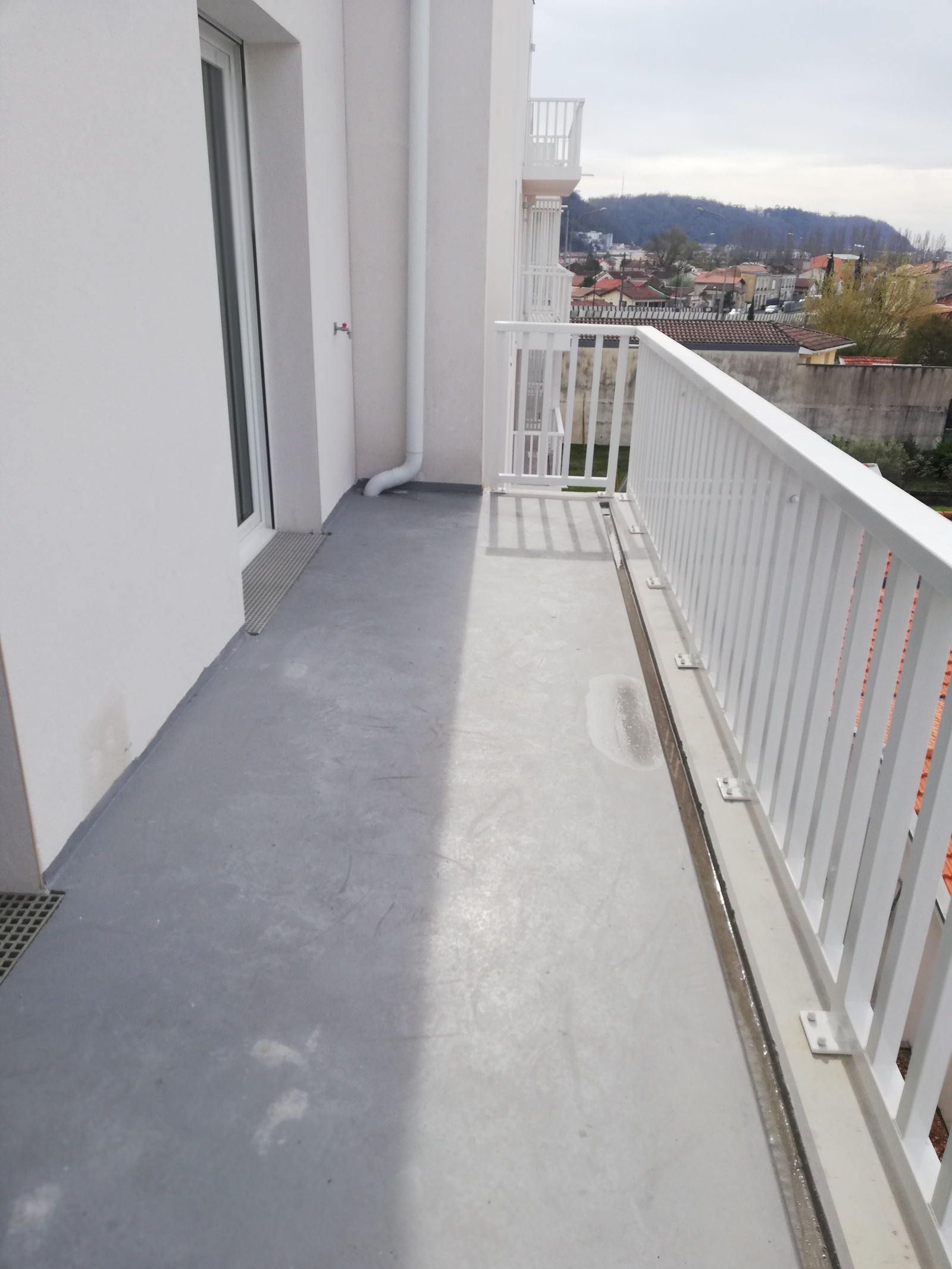 Image_, Duplex, Bordeaux, ref :172E03