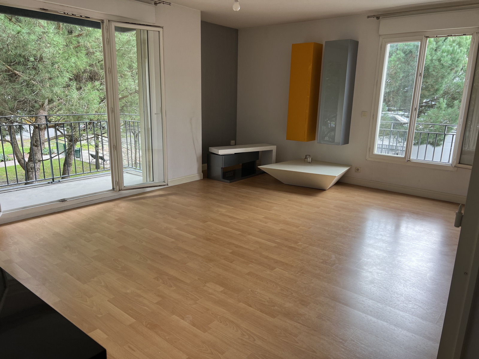 Image_, Appartement, Bordeaux, ref :557