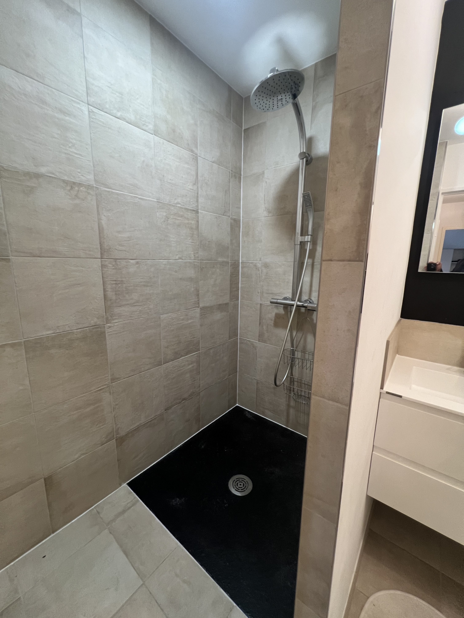 Image_, Appartement, Bordeaux, ref :557