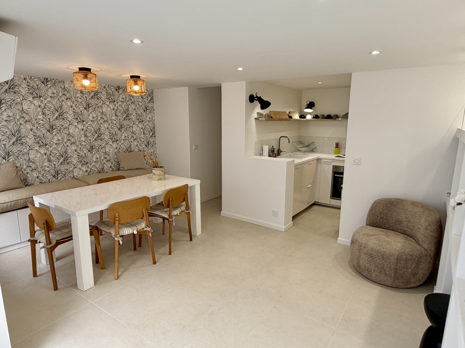 Image_, Maison, Arcachon, ref :PBVMA440017958