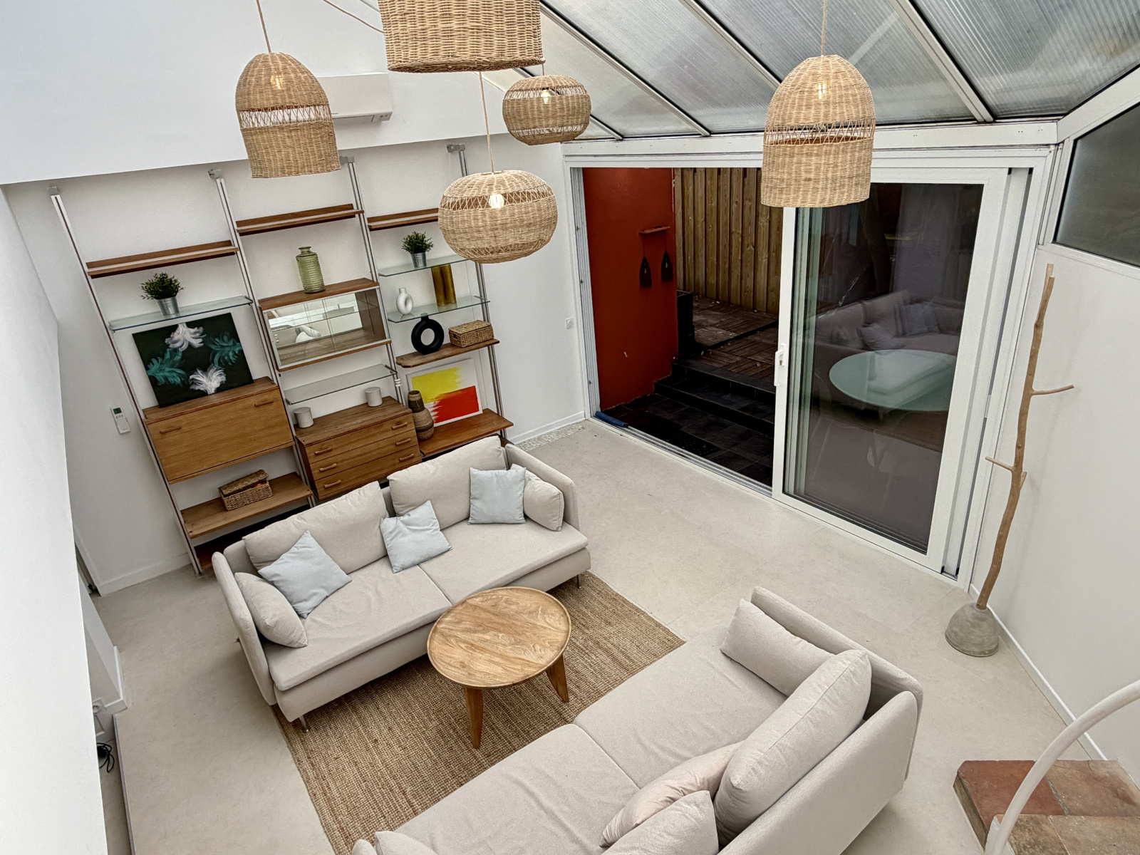 Image_, Maison, Arcachon, ref :PBVMA440017958