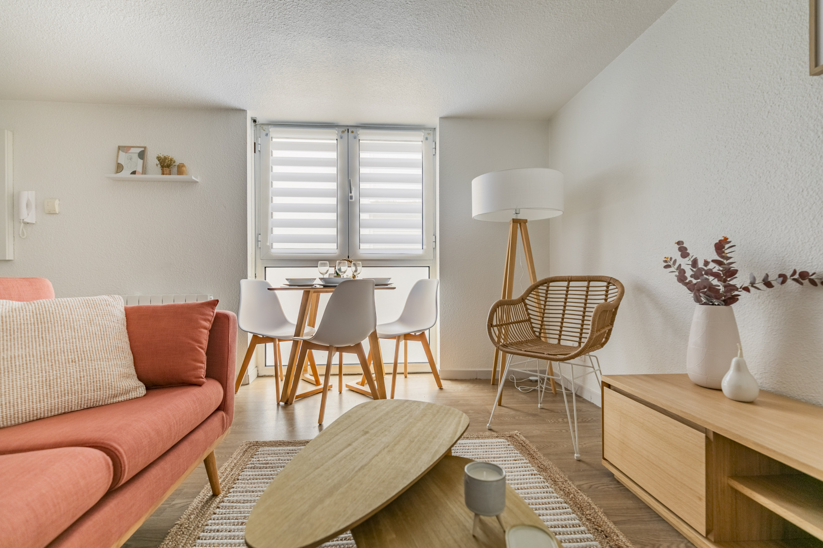 Image_, Duplex, Bordeaux, ref :RCVDU180017811