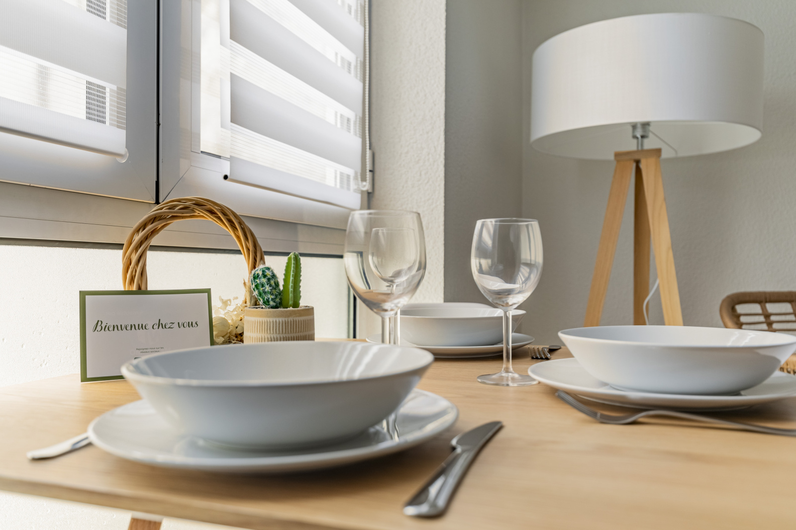 Image_, Duplex, Bordeaux, ref :RCVDU180017811