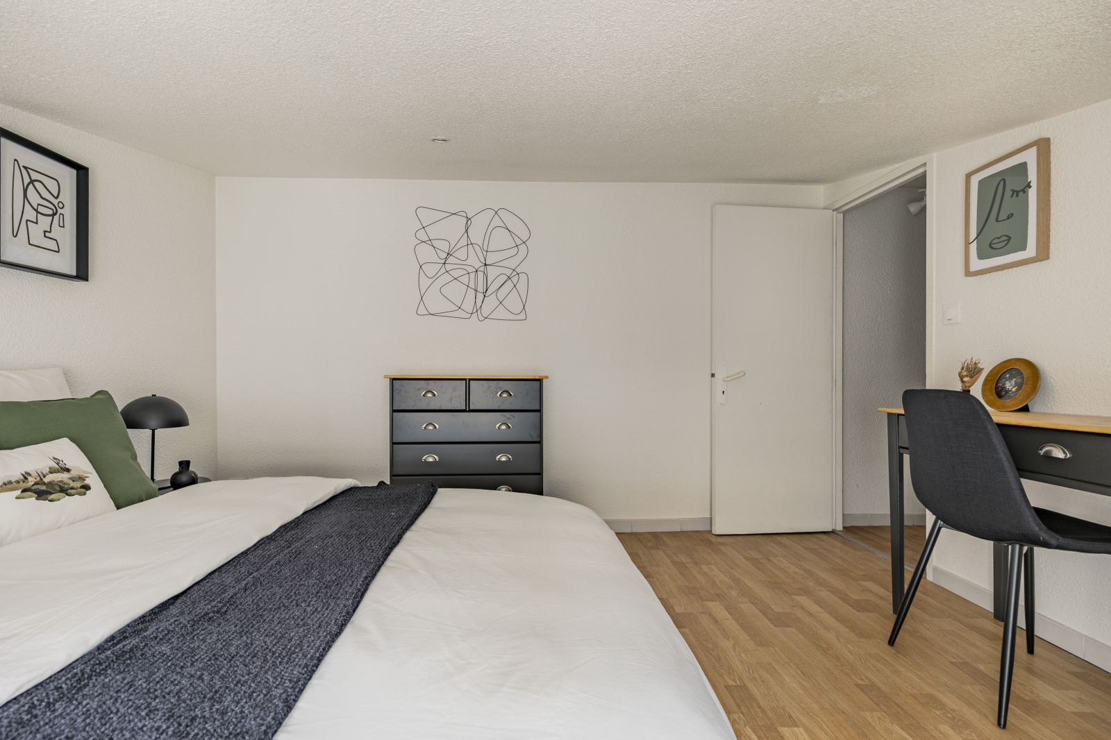 Image_, Duplex, Bordeaux, ref :RCVDU180017811