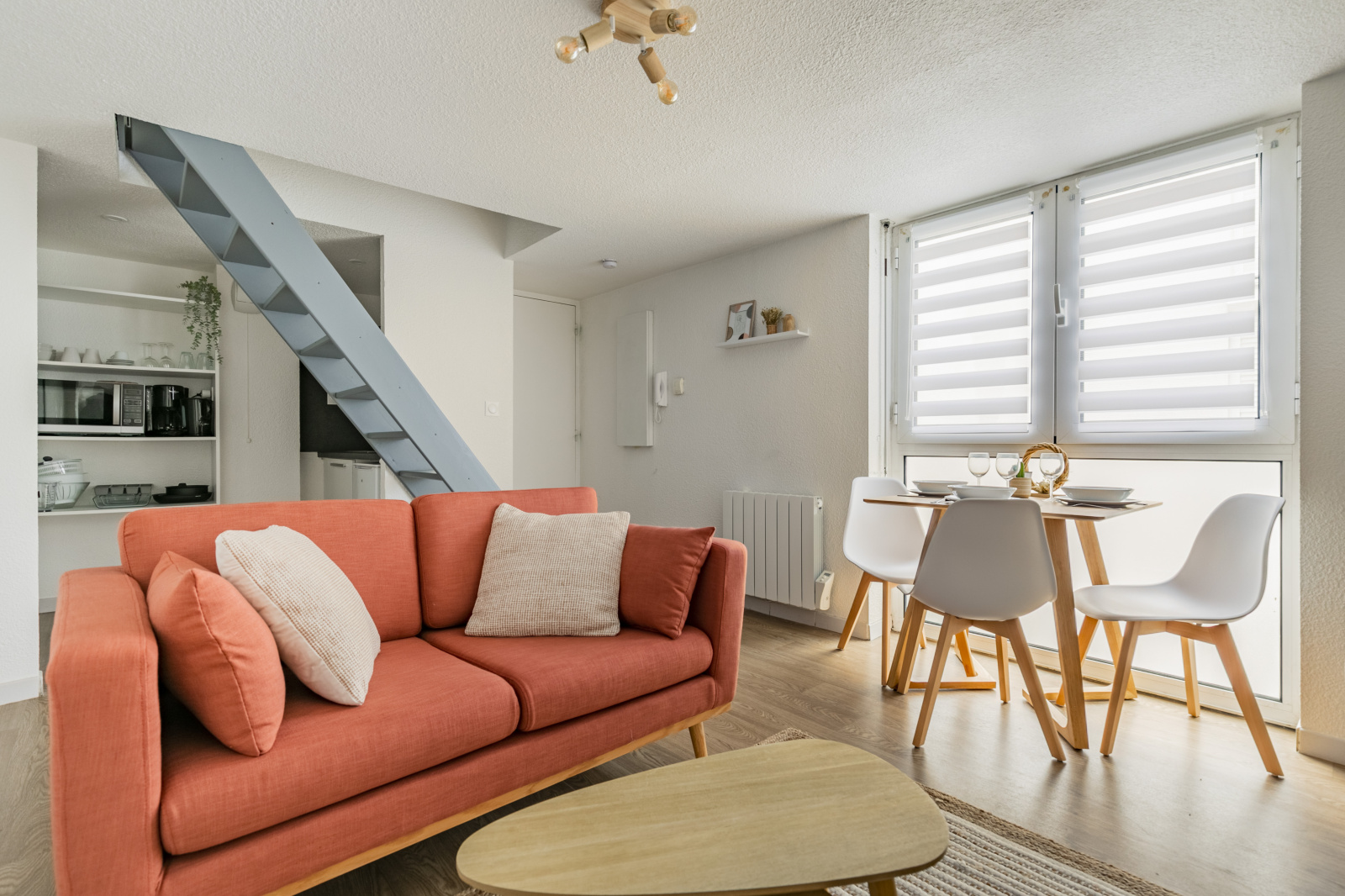 Image_, Duplex, Bordeaux, ref :RCVDU180017811