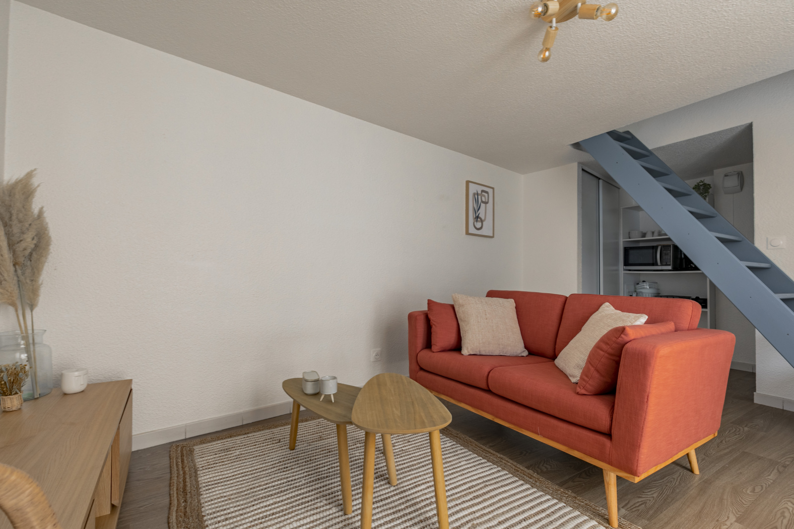 Image_, Duplex, Bordeaux, ref :RCVDU180017811