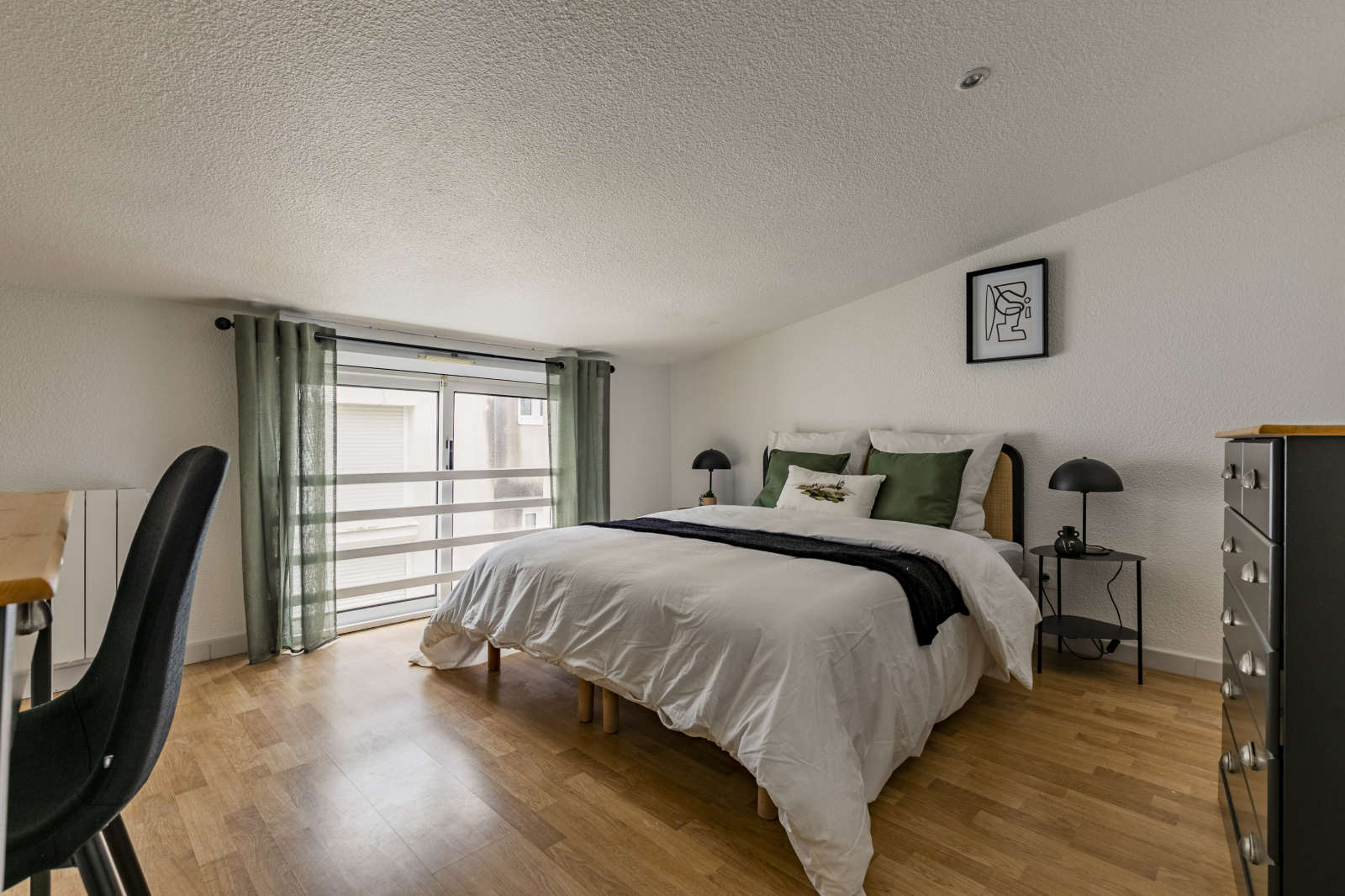 Image_, Duplex, Bordeaux, ref :RCVDU180017811