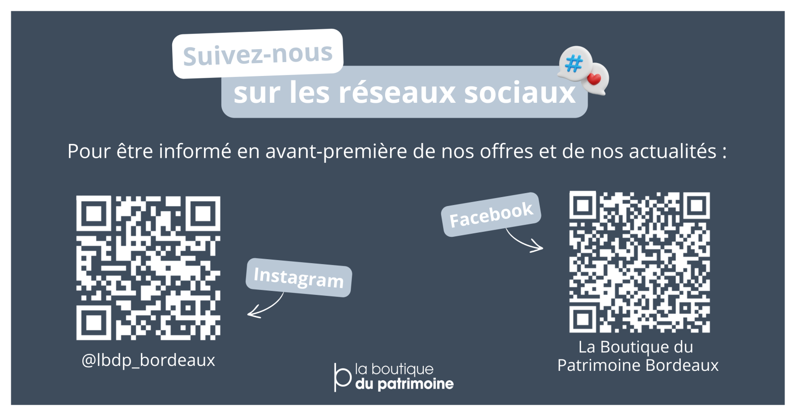 Image_, Duplex, Bordeaux, ref :RCVDU180017811