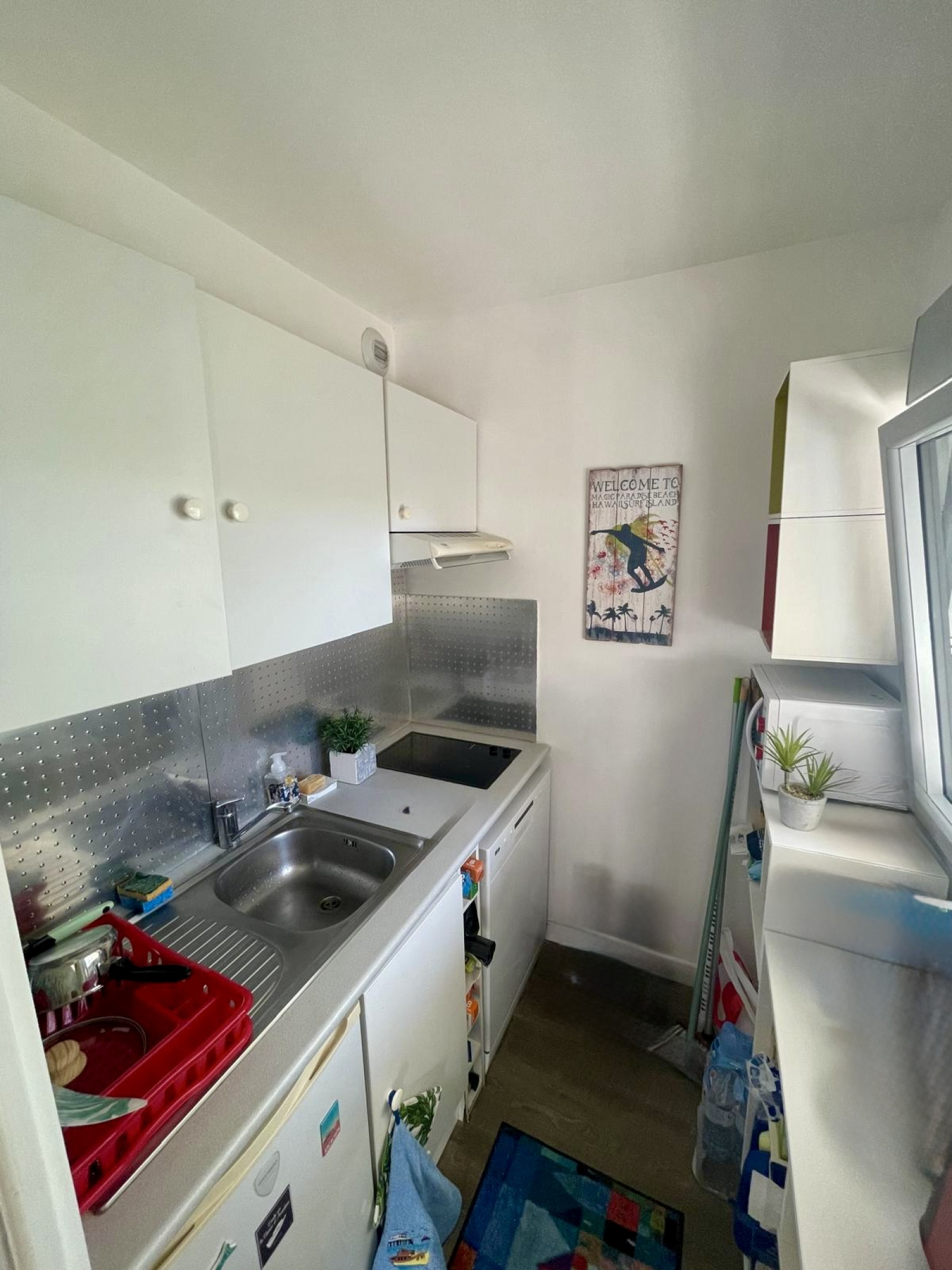 Image_, Appartement, Arcachon, ref :PBVAP440017585