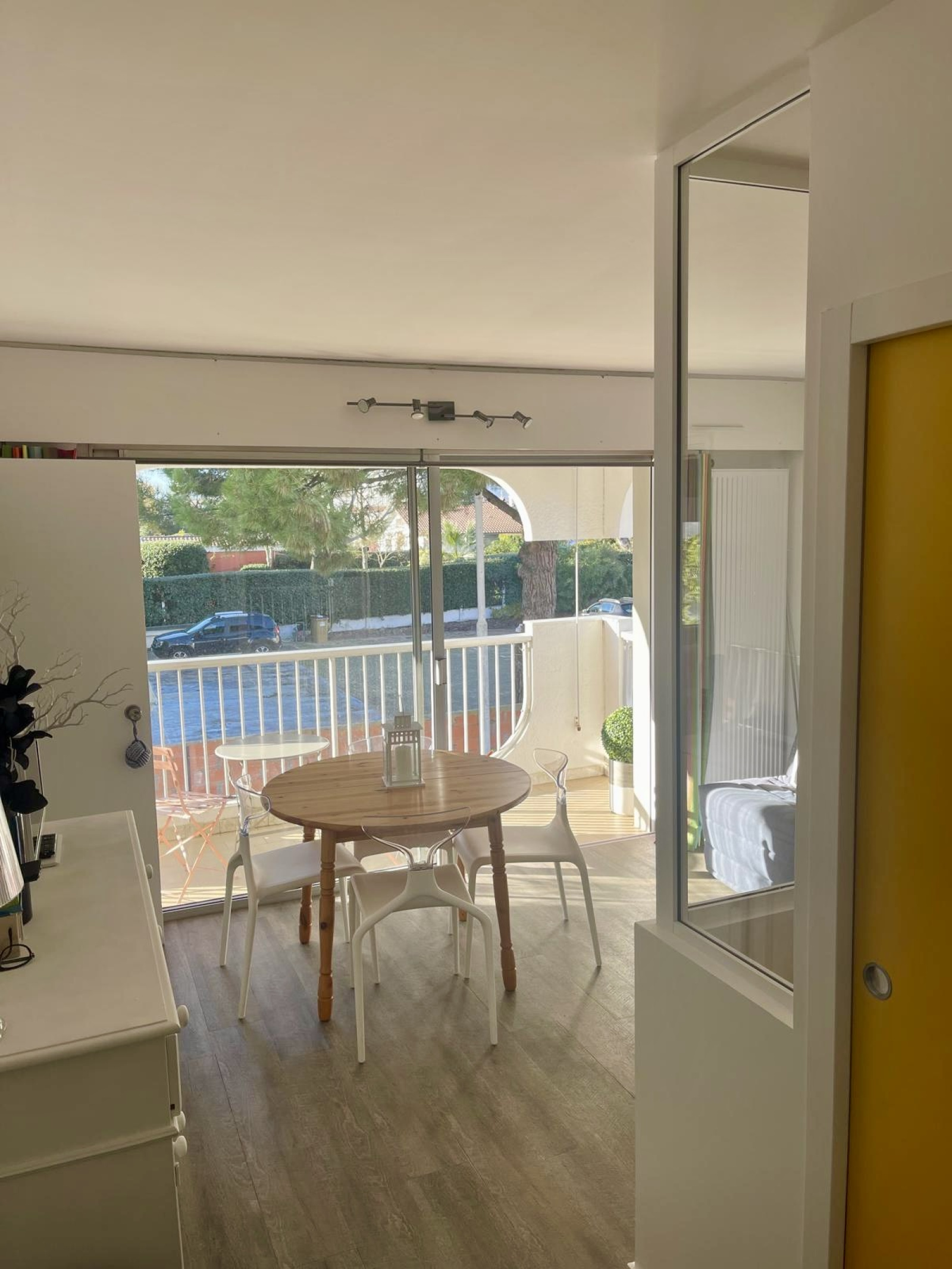Image_, Appartement, Arcachon, ref :PBVAP440017585