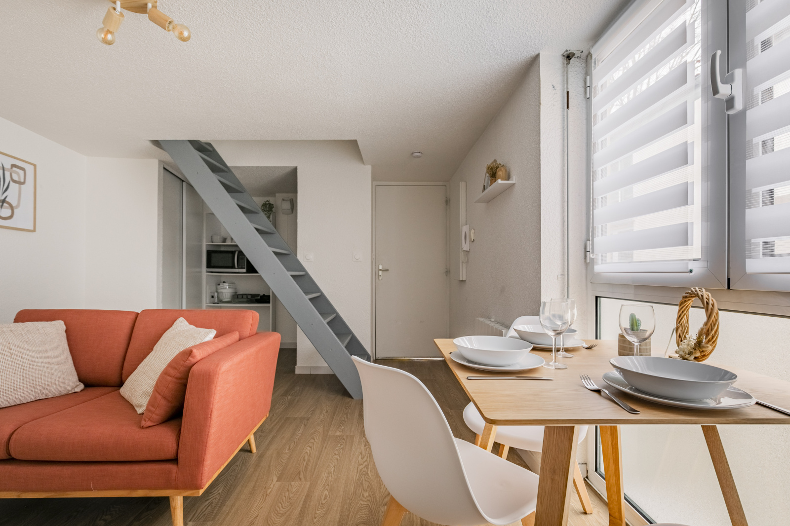 Image_, Duplex, Bordeaux, ref :C133N4