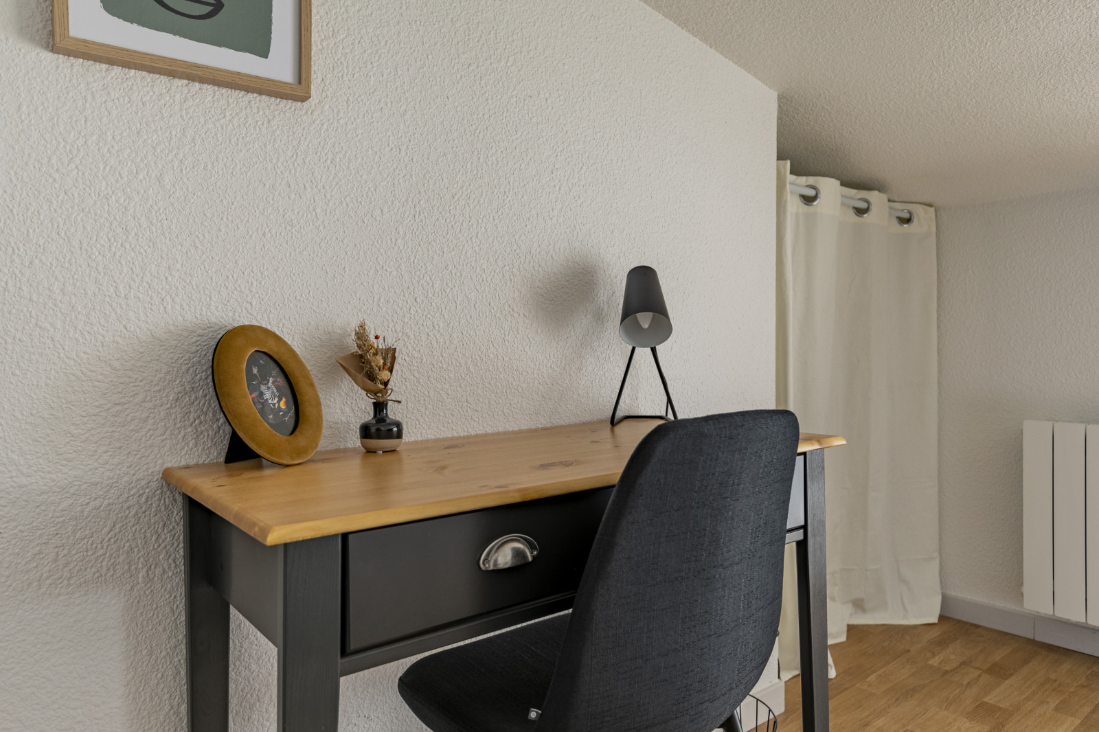 Image_, Duplex, Bordeaux, ref :C133N4