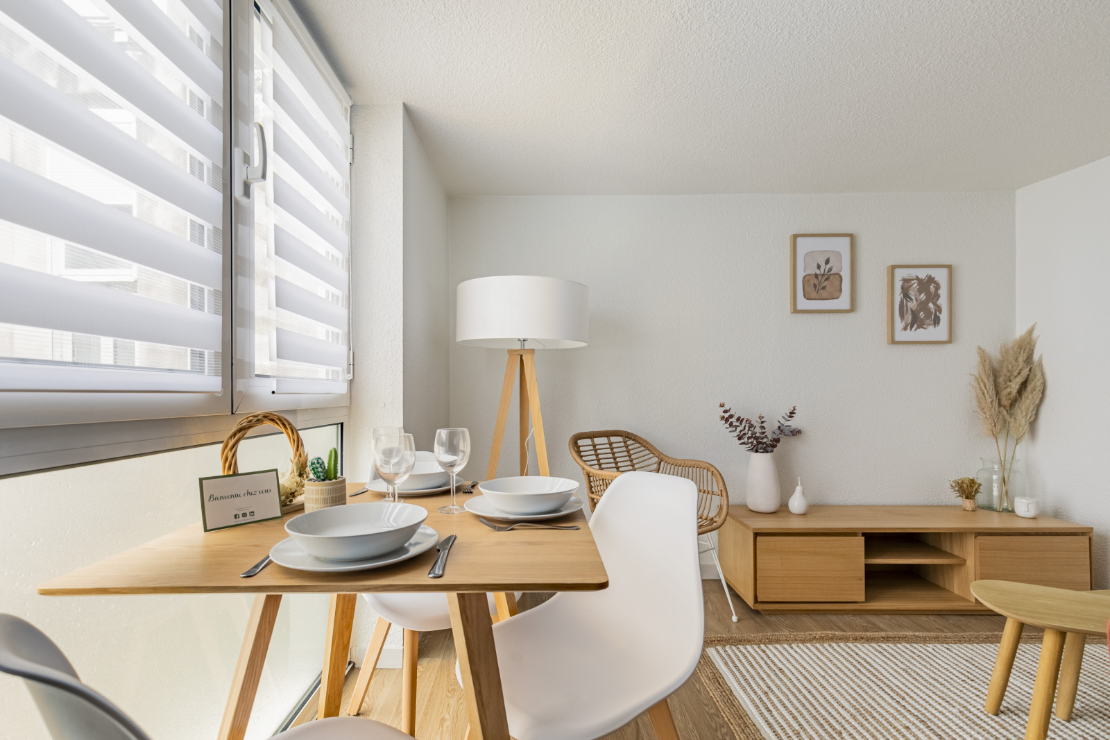 Image_, Duplex, Bordeaux, ref :C133N4