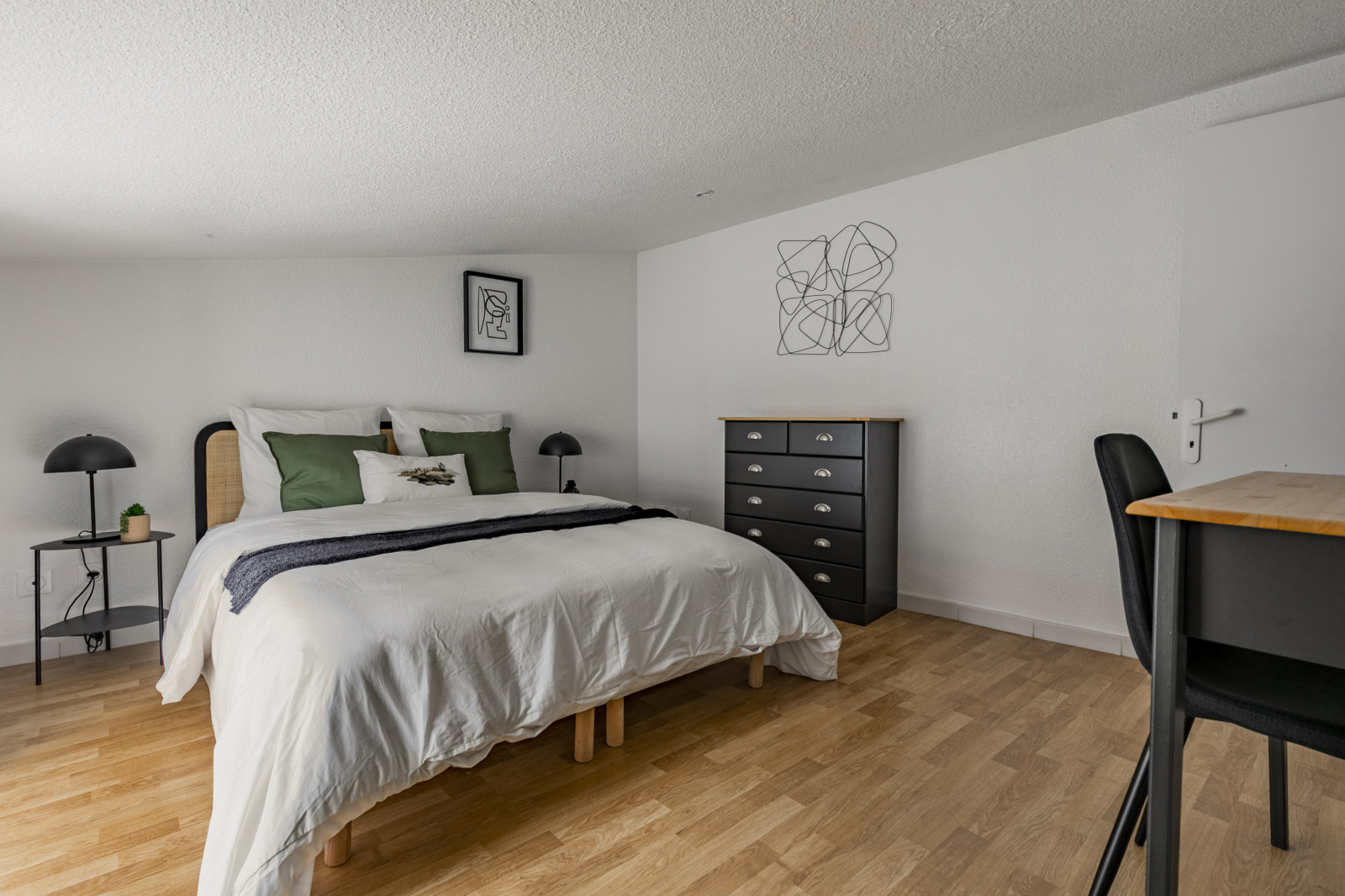 Image_, Duplex, Bordeaux, ref :C133N4