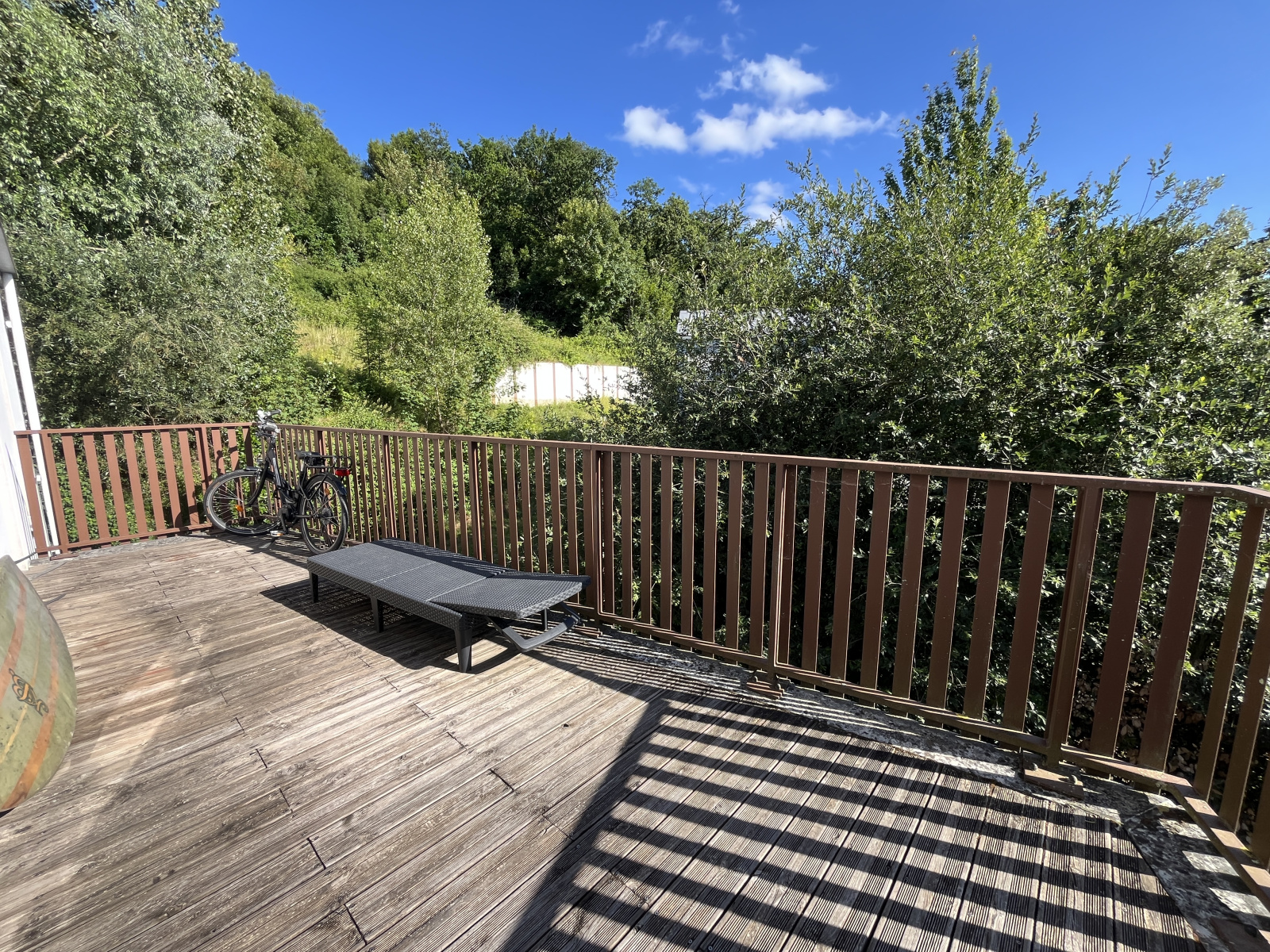 Image_, Appartement, Cenon, ref :827
