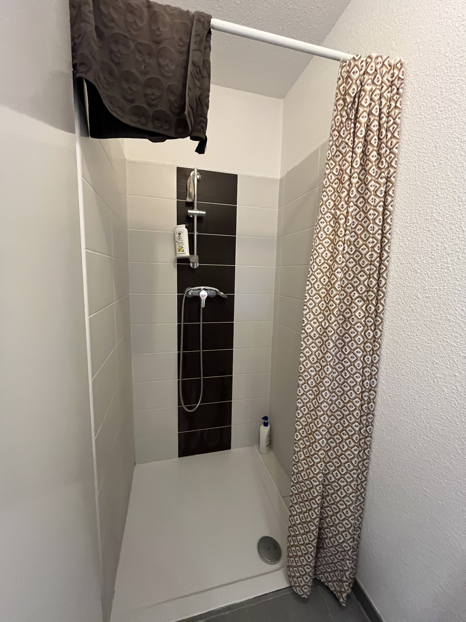 Image_, Appartement, Cenon, ref :827