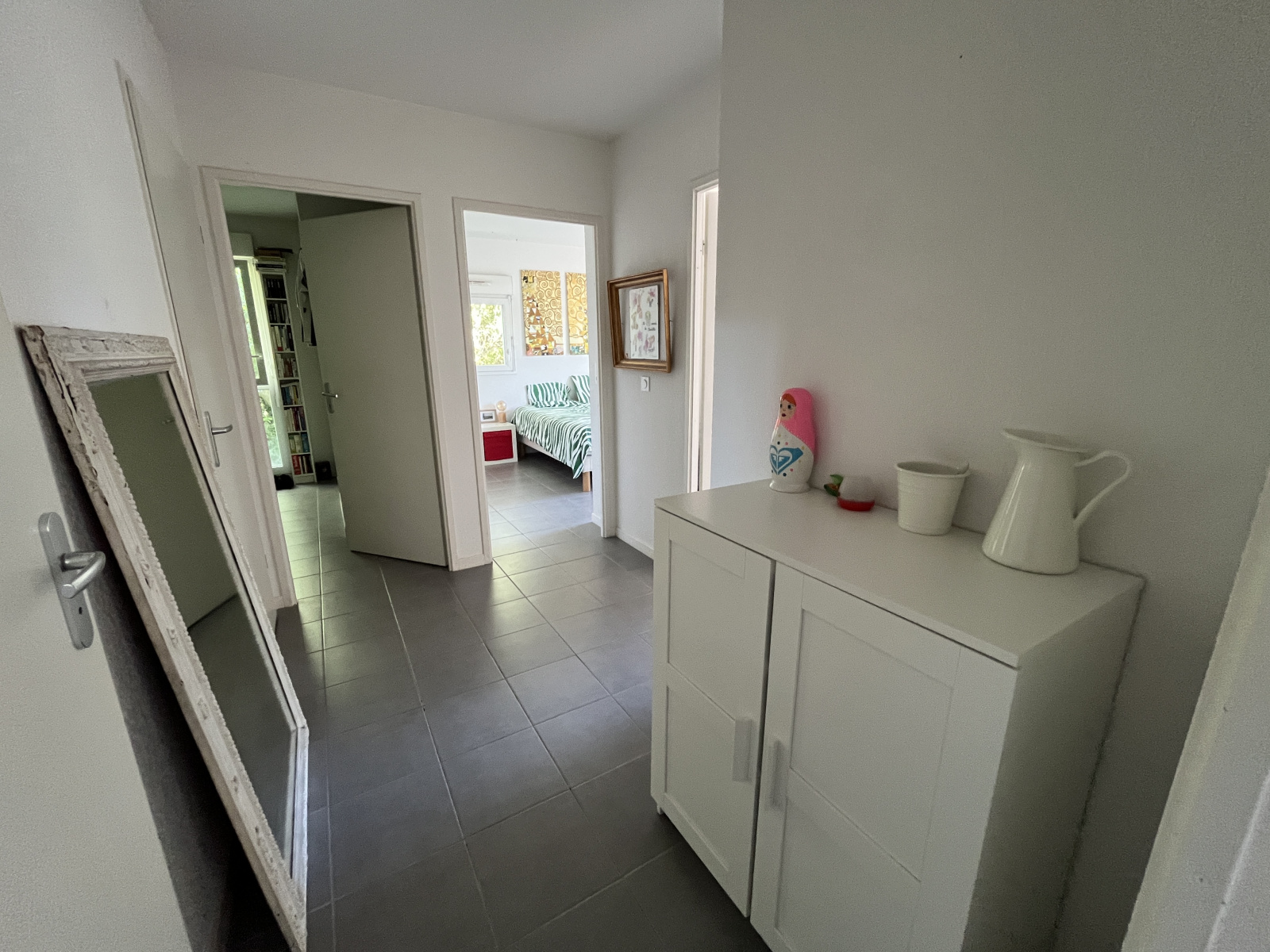 Image_, Appartement, Cenon, ref :827