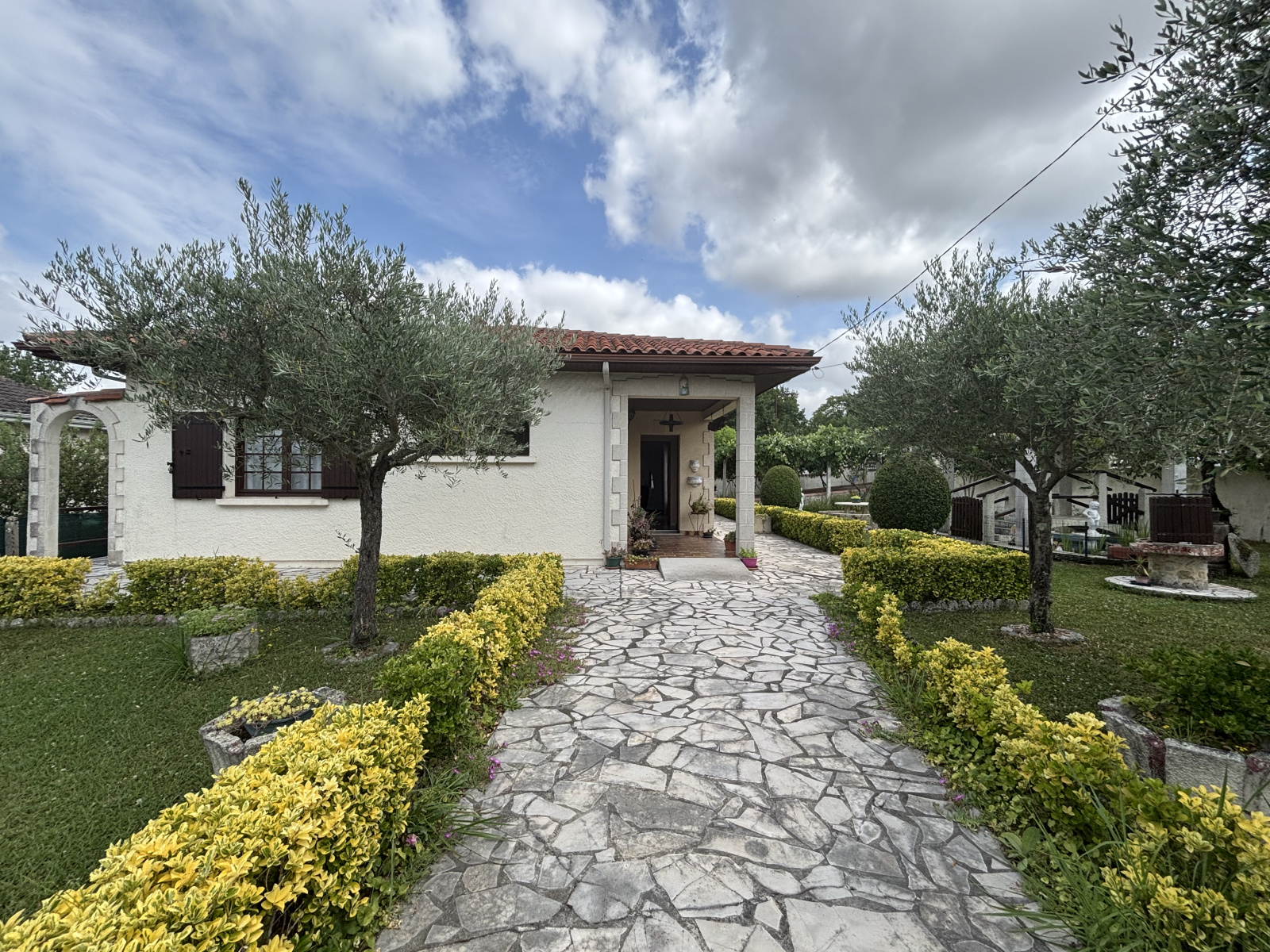 Image_, Maison, Bassens, ref :DLVMA300017605