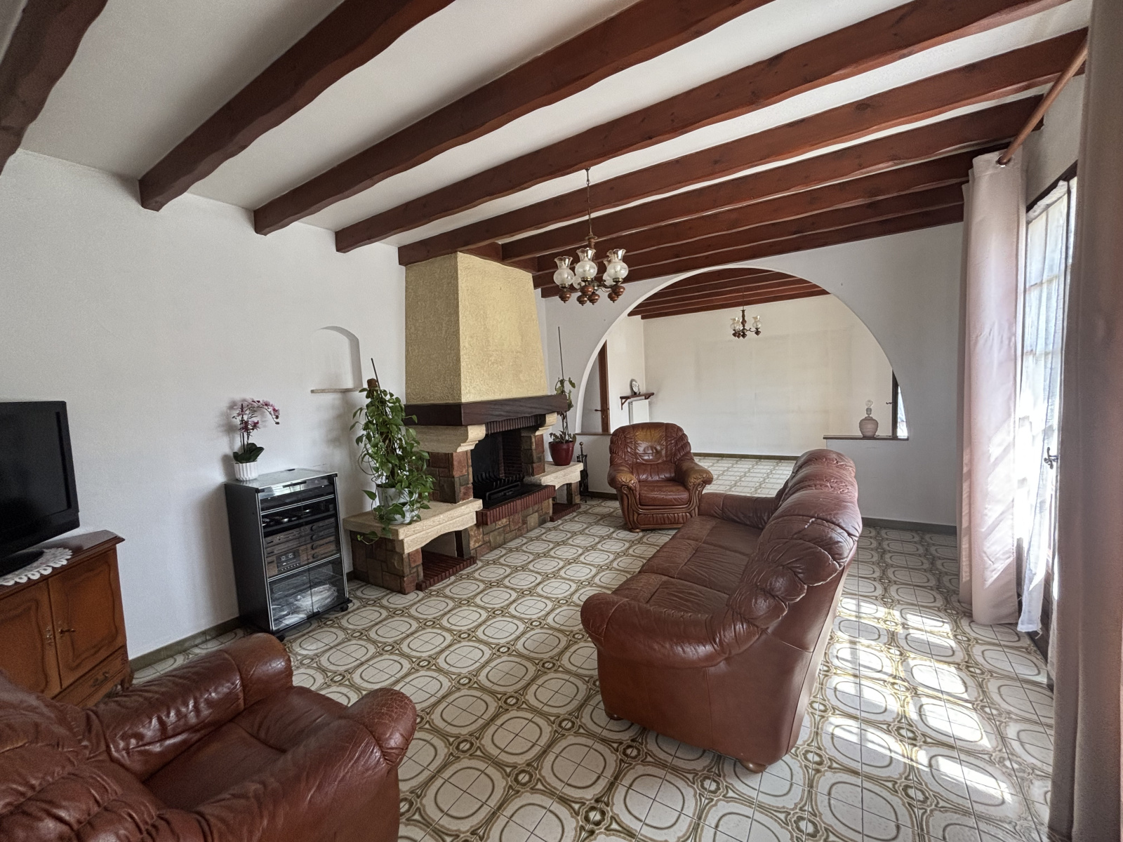 Image_, Maison, Bassens, ref :DLVMA300017605