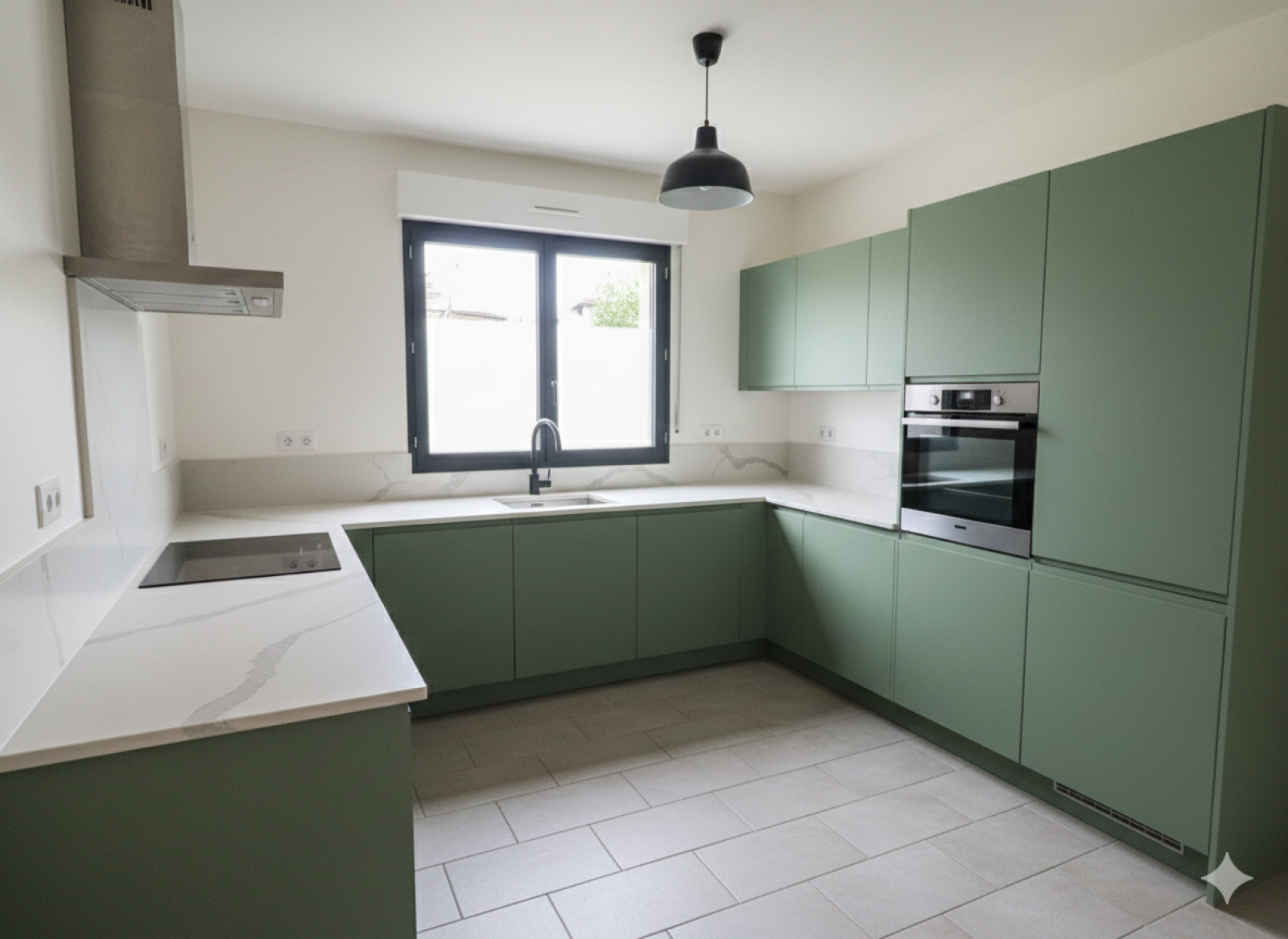 Image_, Maison, Bassens, ref :671