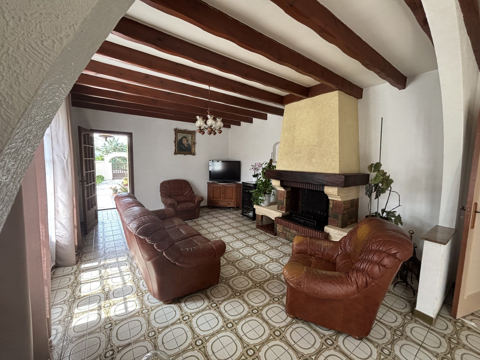 Image_, Maison, Bassens, ref :DLVMA300017605