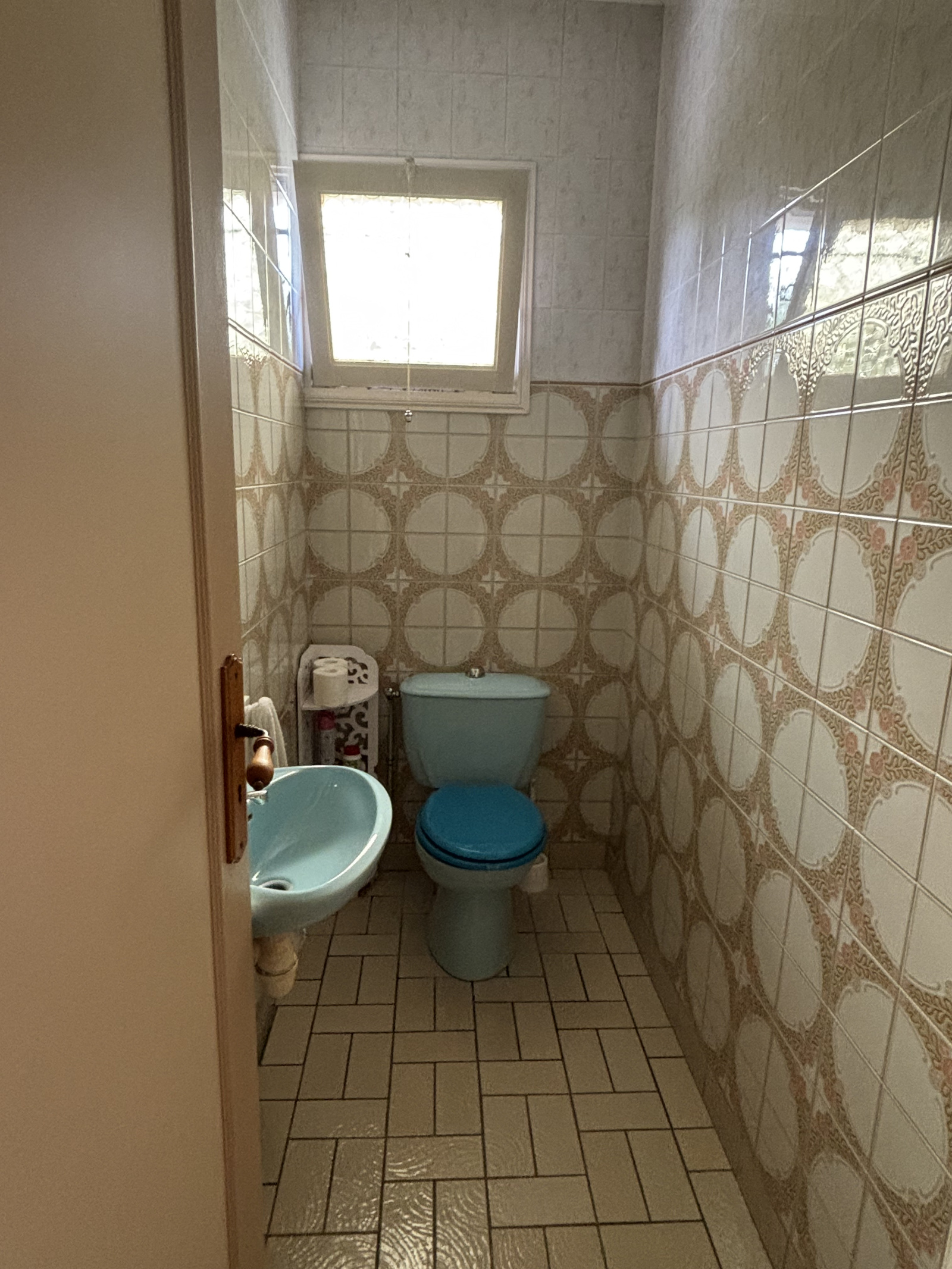 Image_, Maison, Bassens, ref :DLVMA300017605