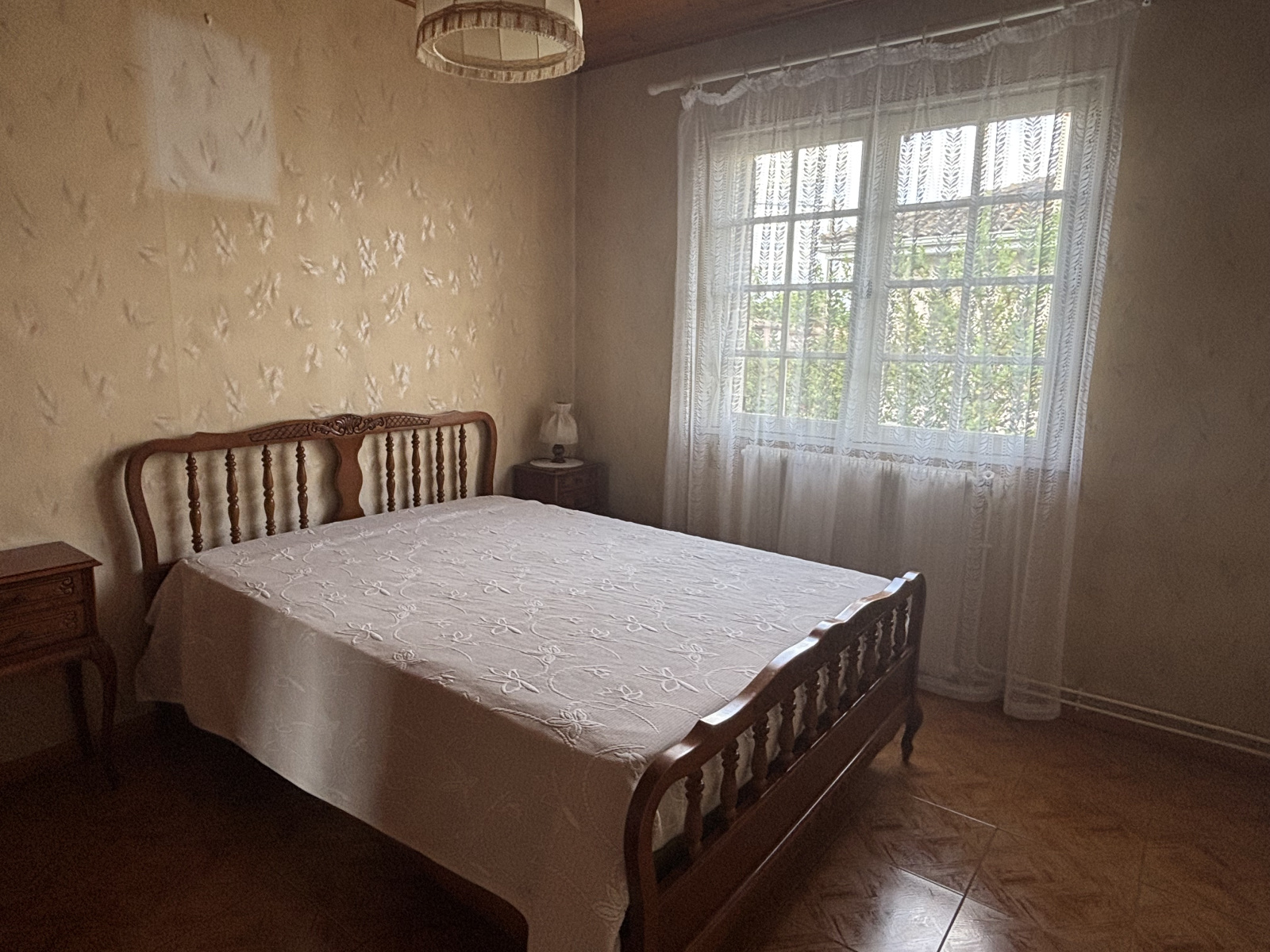 Image_, Maison, Bassens, ref :DLVMA300017605