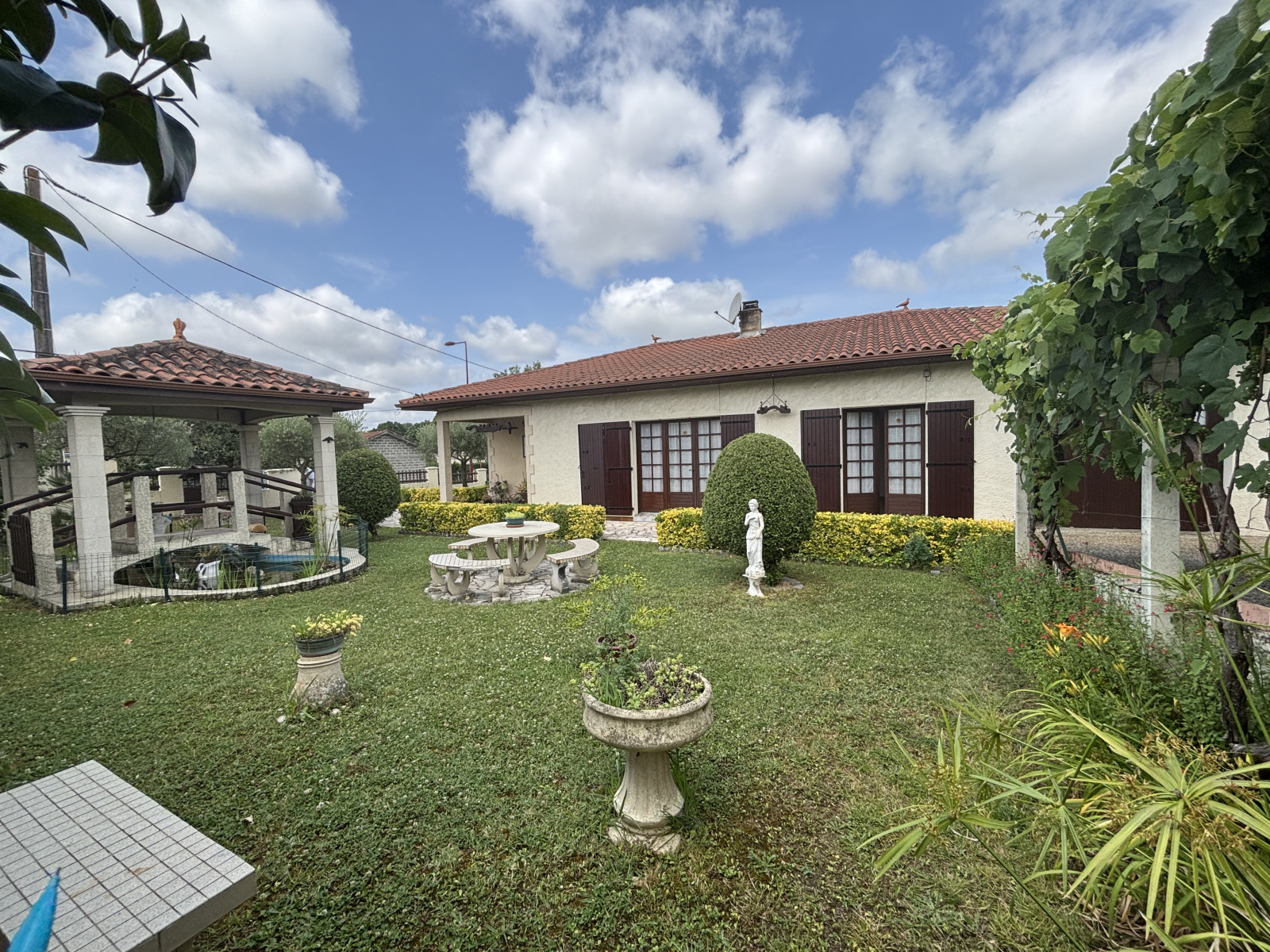 Image_, Maison, Bassens, ref :DLVMA300017605