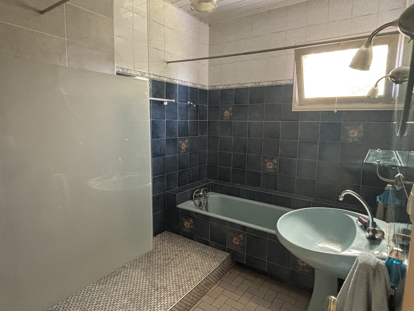 Image_, Maison, Bassens, ref :DLVMA300017605