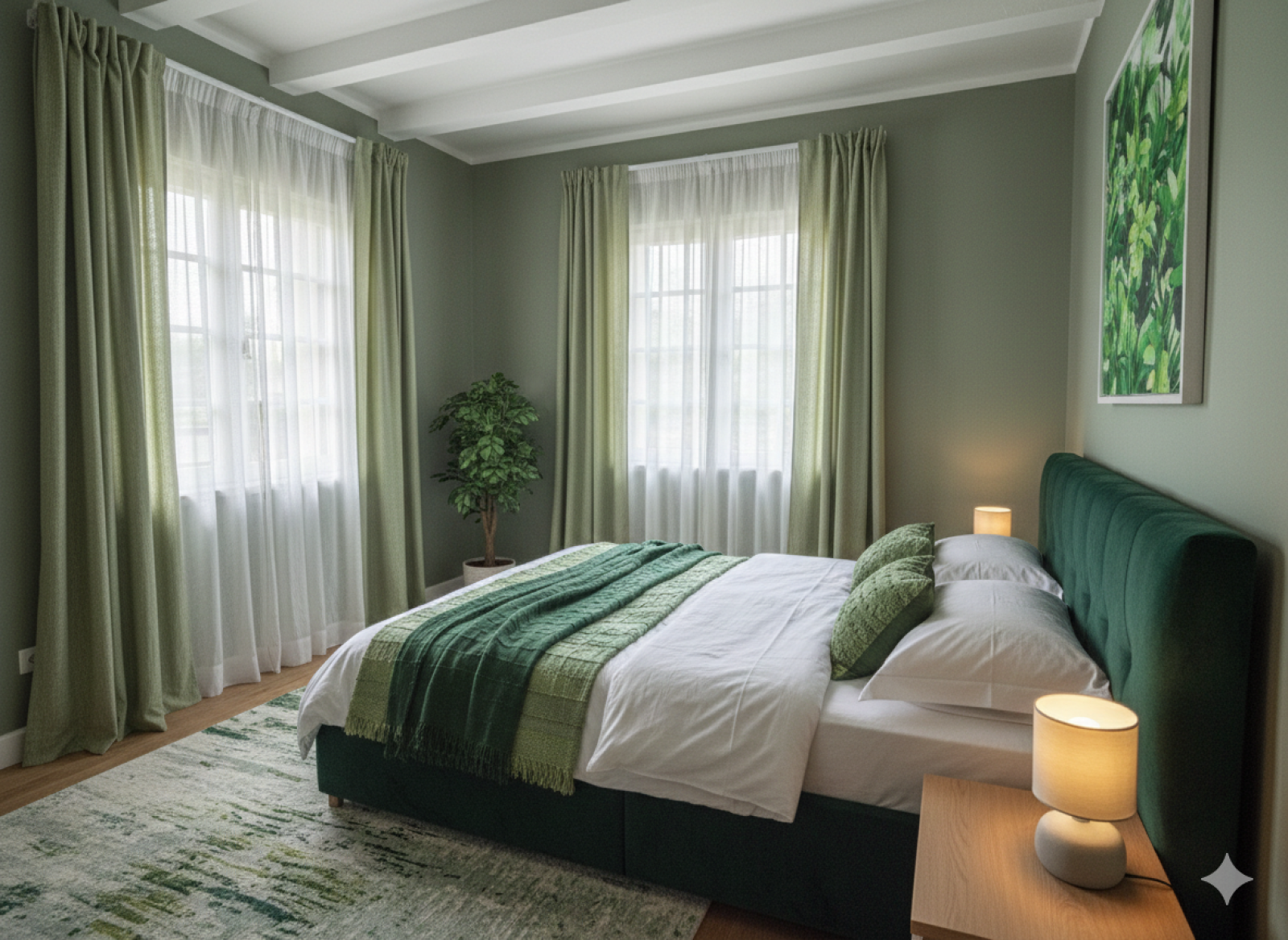 Image_, Maison, Bassens, ref :671