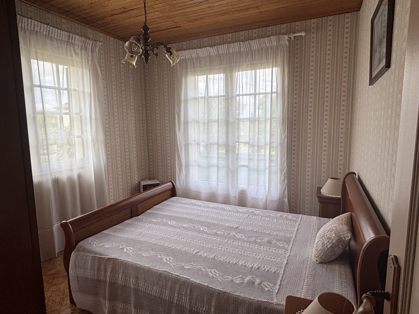 Image_, Maison, Bassens, ref :DLVMA300017605