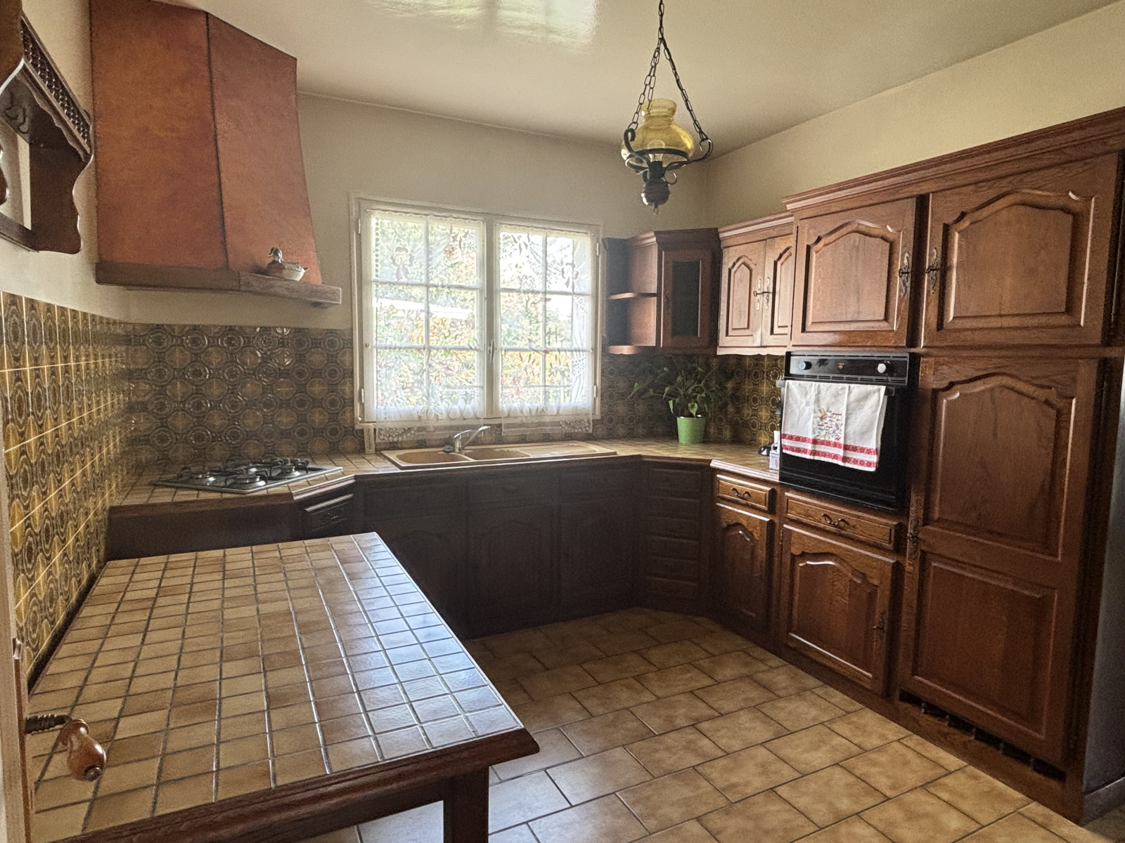 Image_, Maison, Bassens, ref :DLVMA300017605