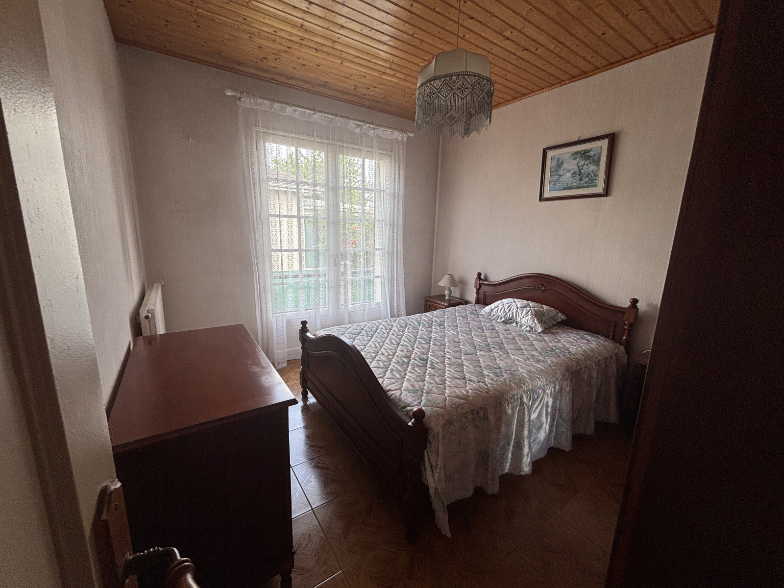 Image_, Maison, Bassens, ref :DLVMA300017605