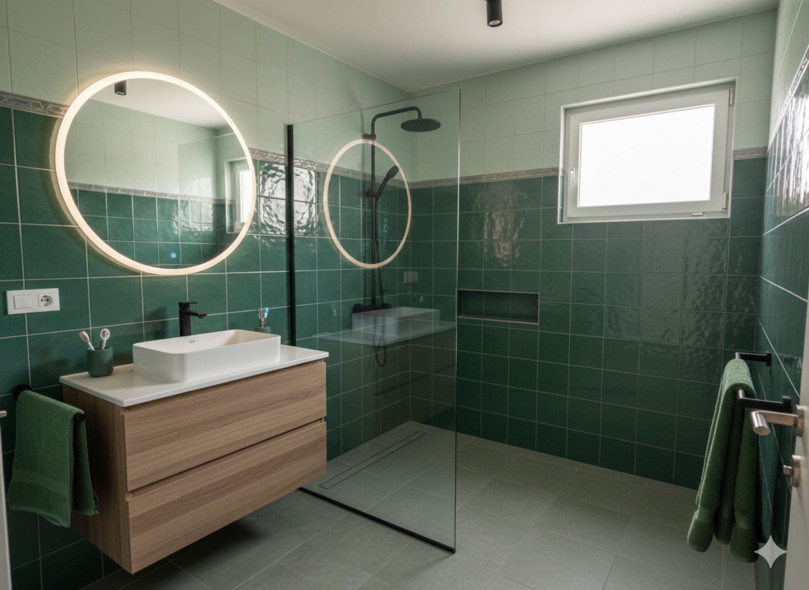 Image_, Maison, Bassens, ref :671