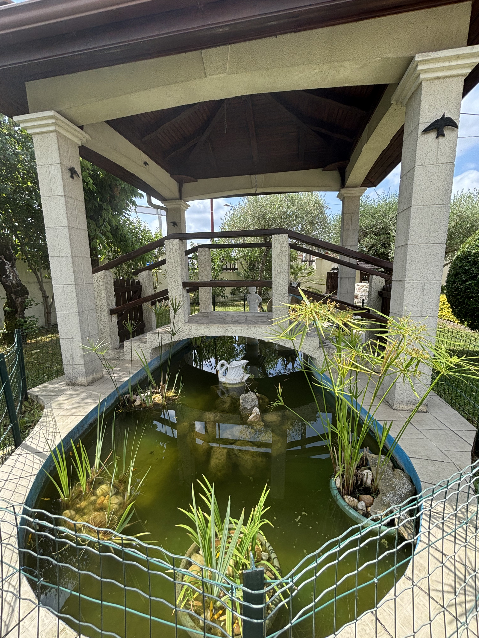 Image_, Maison, Bassens, ref :DLVMA300017605