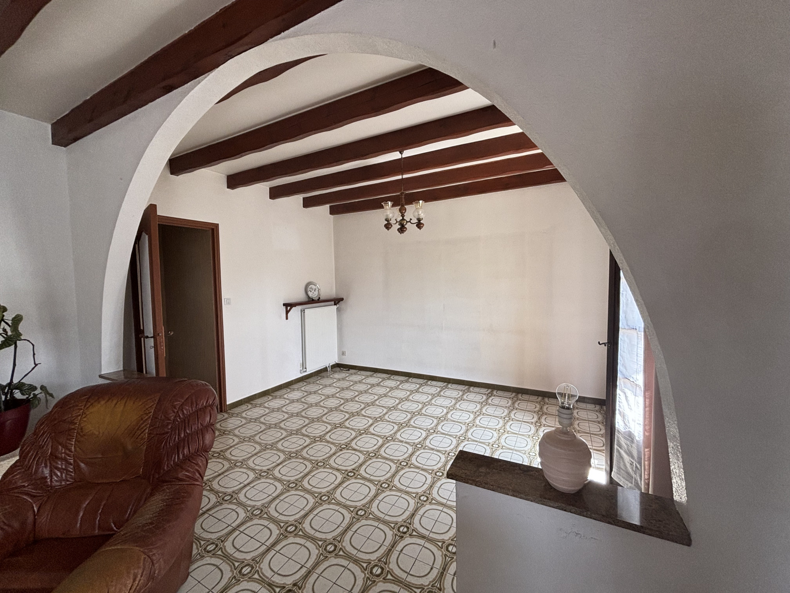 Image_, Maison, Bassens, ref :DLVMA300017605