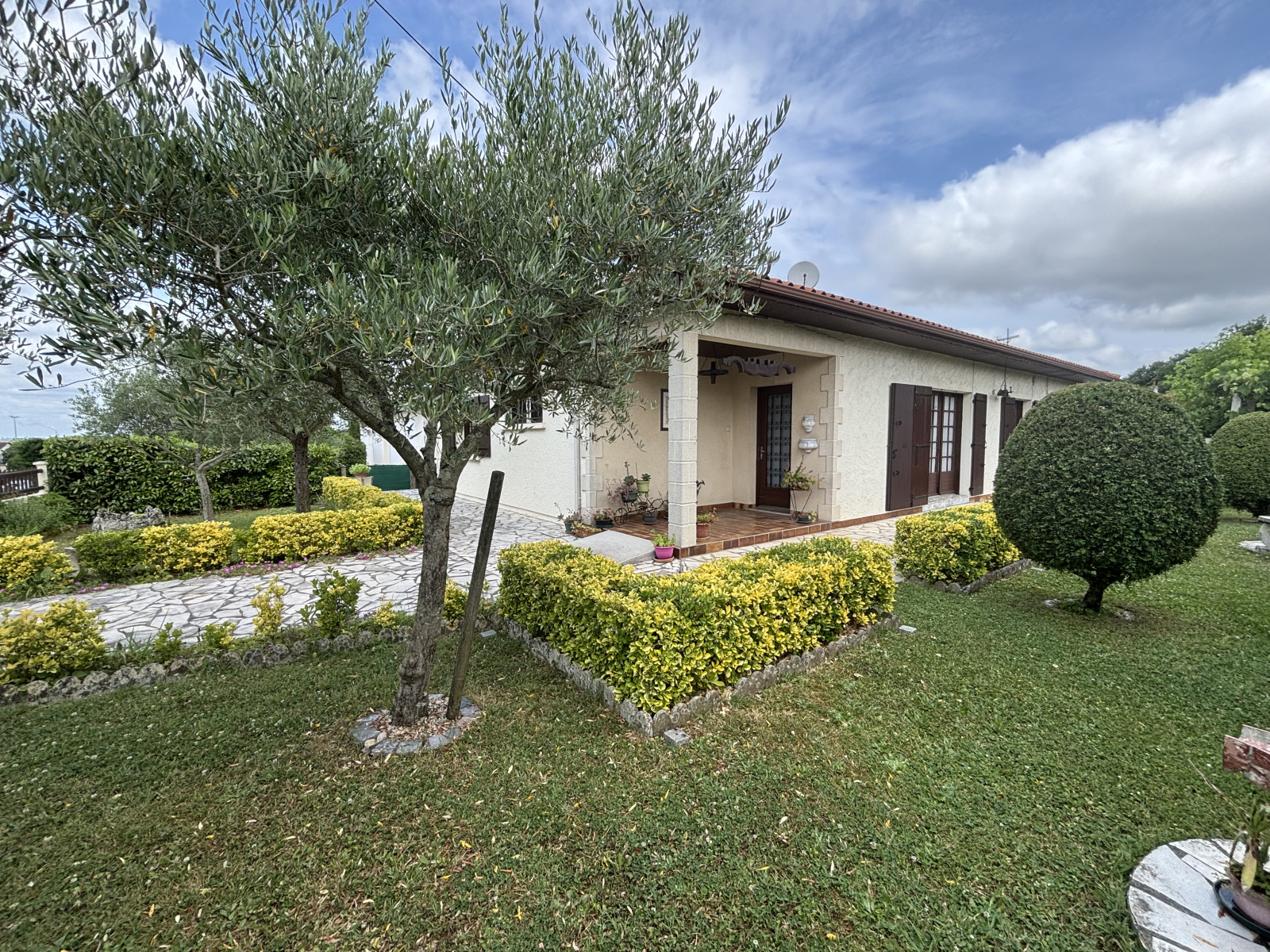 Image_, Maison, Bassens, ref :DLVMA300017605