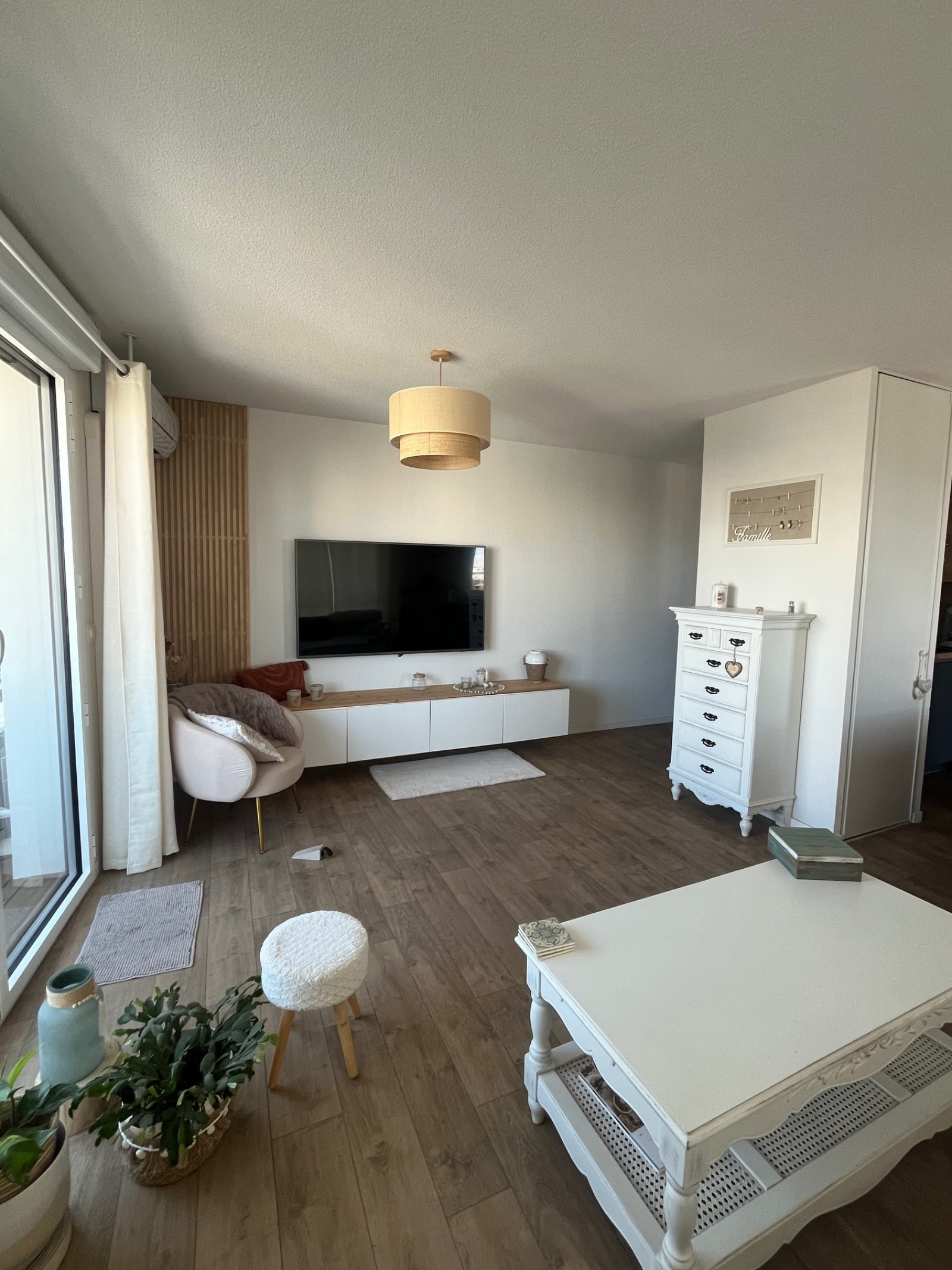 Image_, Appartement, Bordeaux, ref :D659