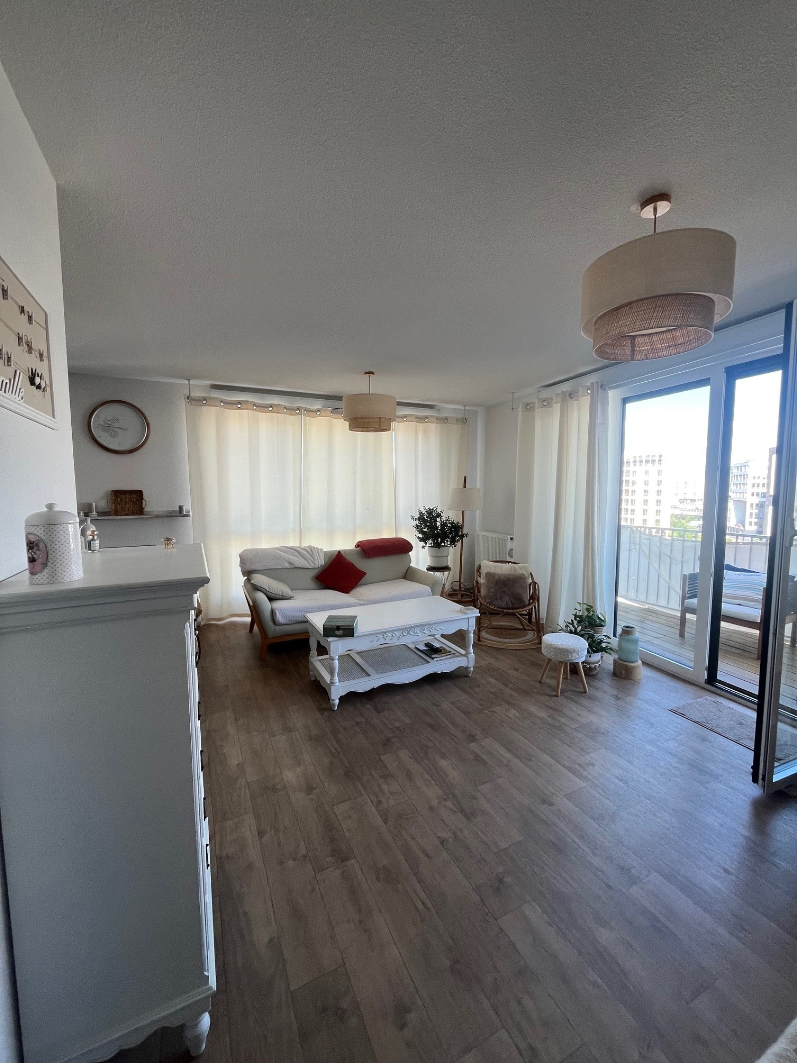 Image_, Appartement, Bordeaux, ref :D659