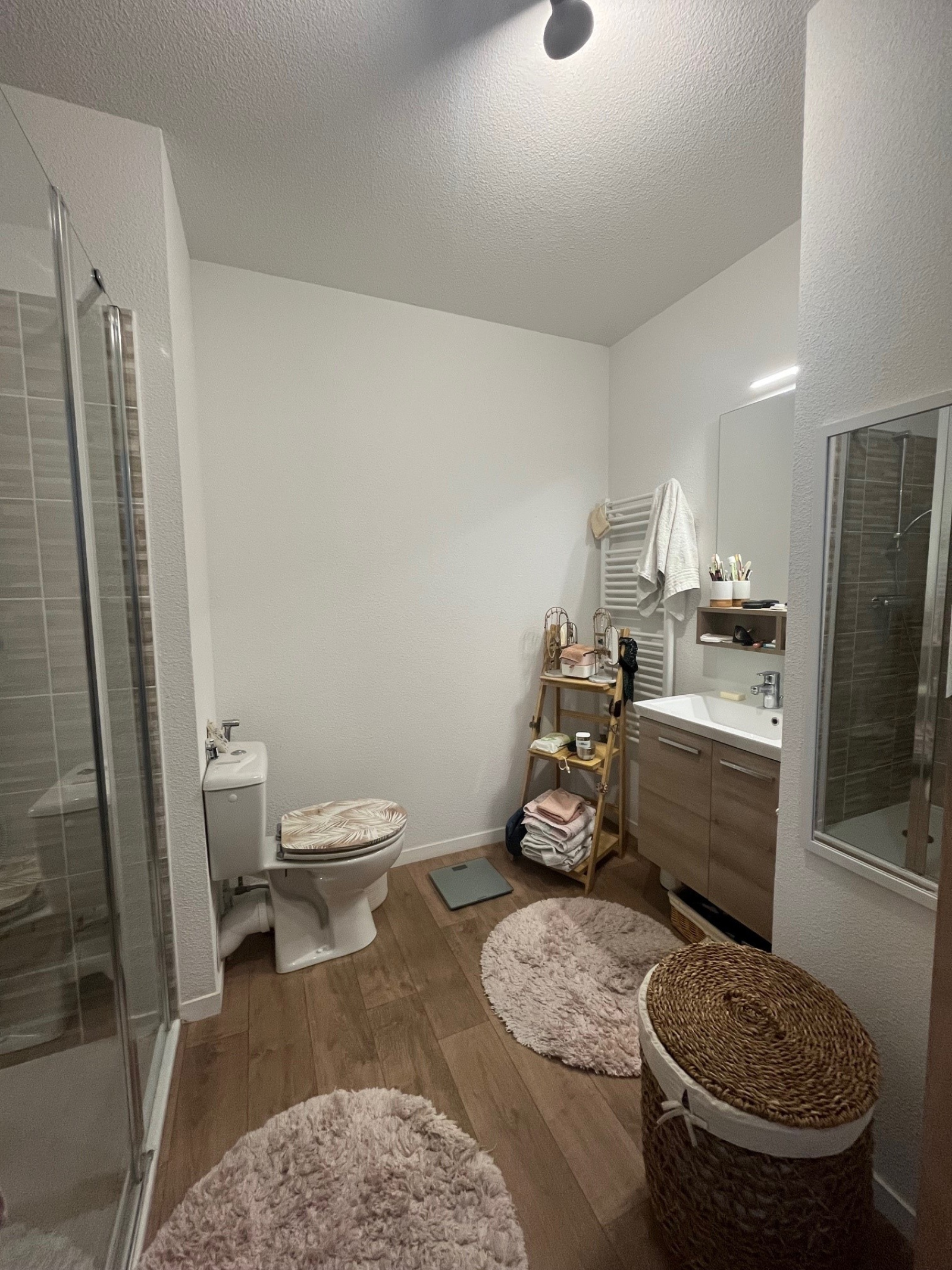 Image_, Appartement, Bordeaux, ref :D659