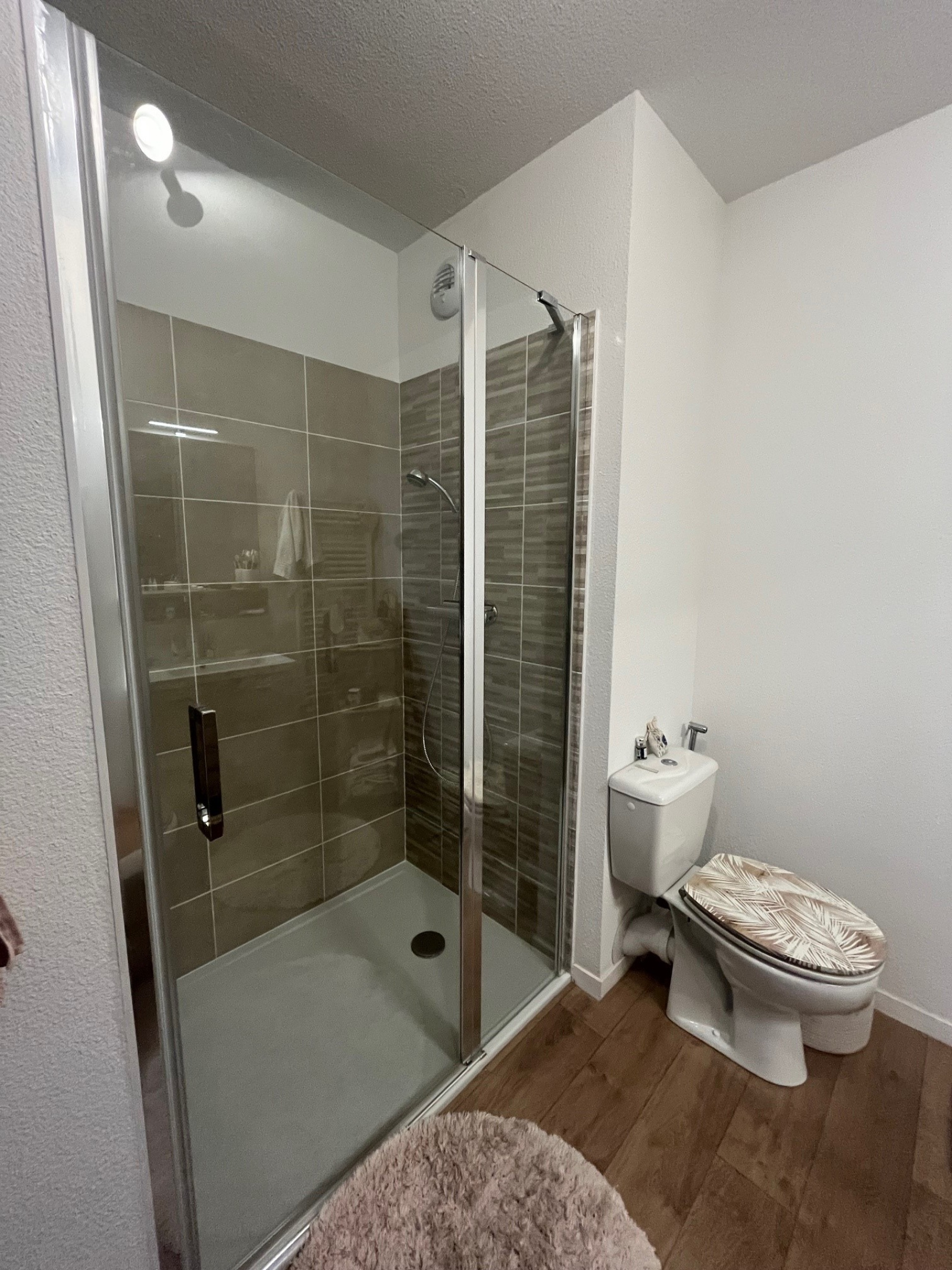 Image_, Appartement, Bordeaux, ref :D659