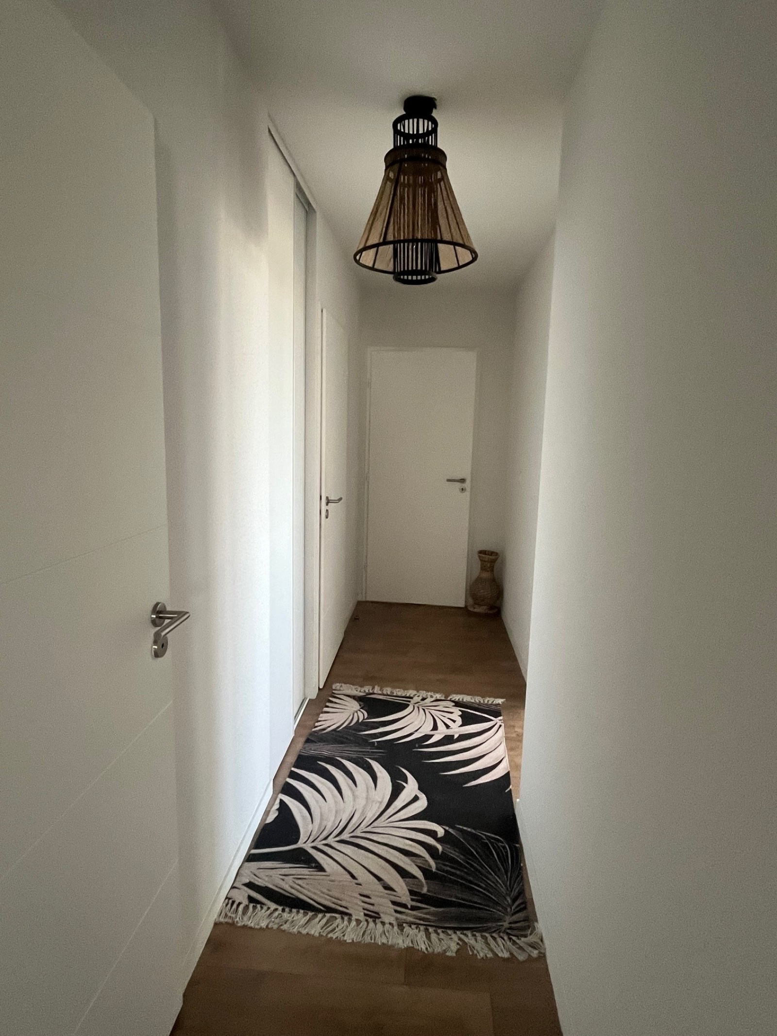 Image_, Appartement, Bordeaux, ref :D659