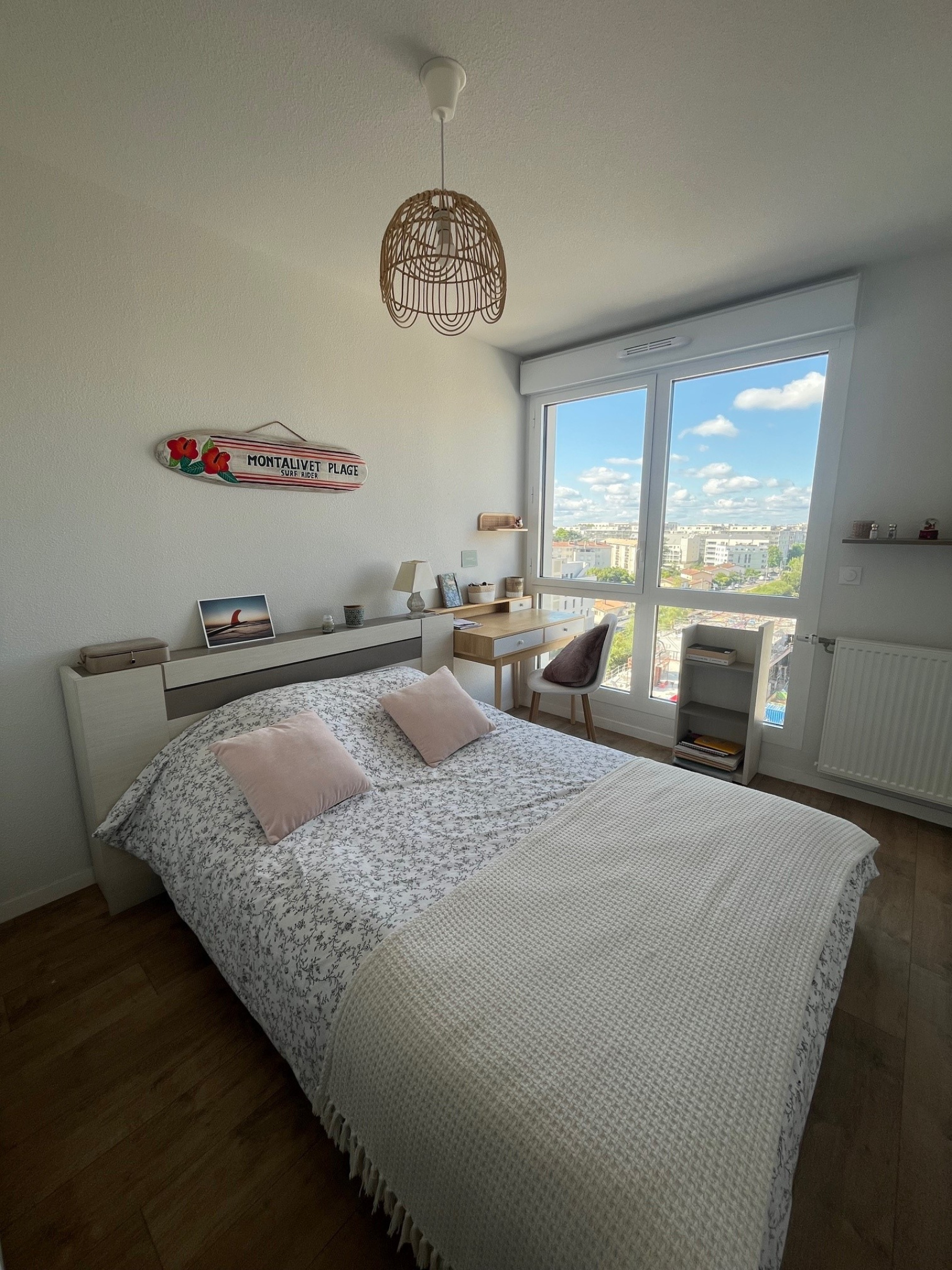 Image_, Appartement, Bordeaux, ref :D659