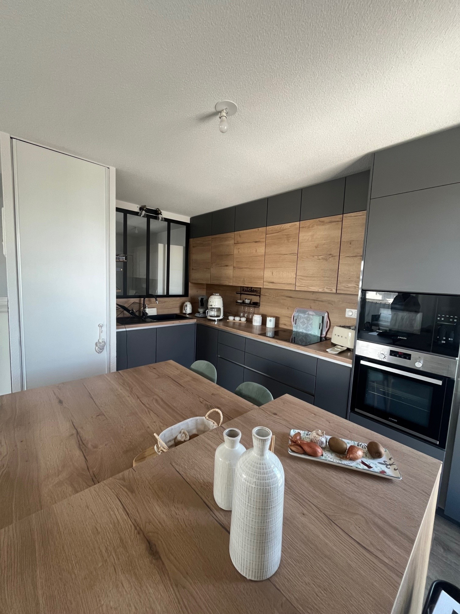 Image_, Appartement, Bordeaux, ref :D659