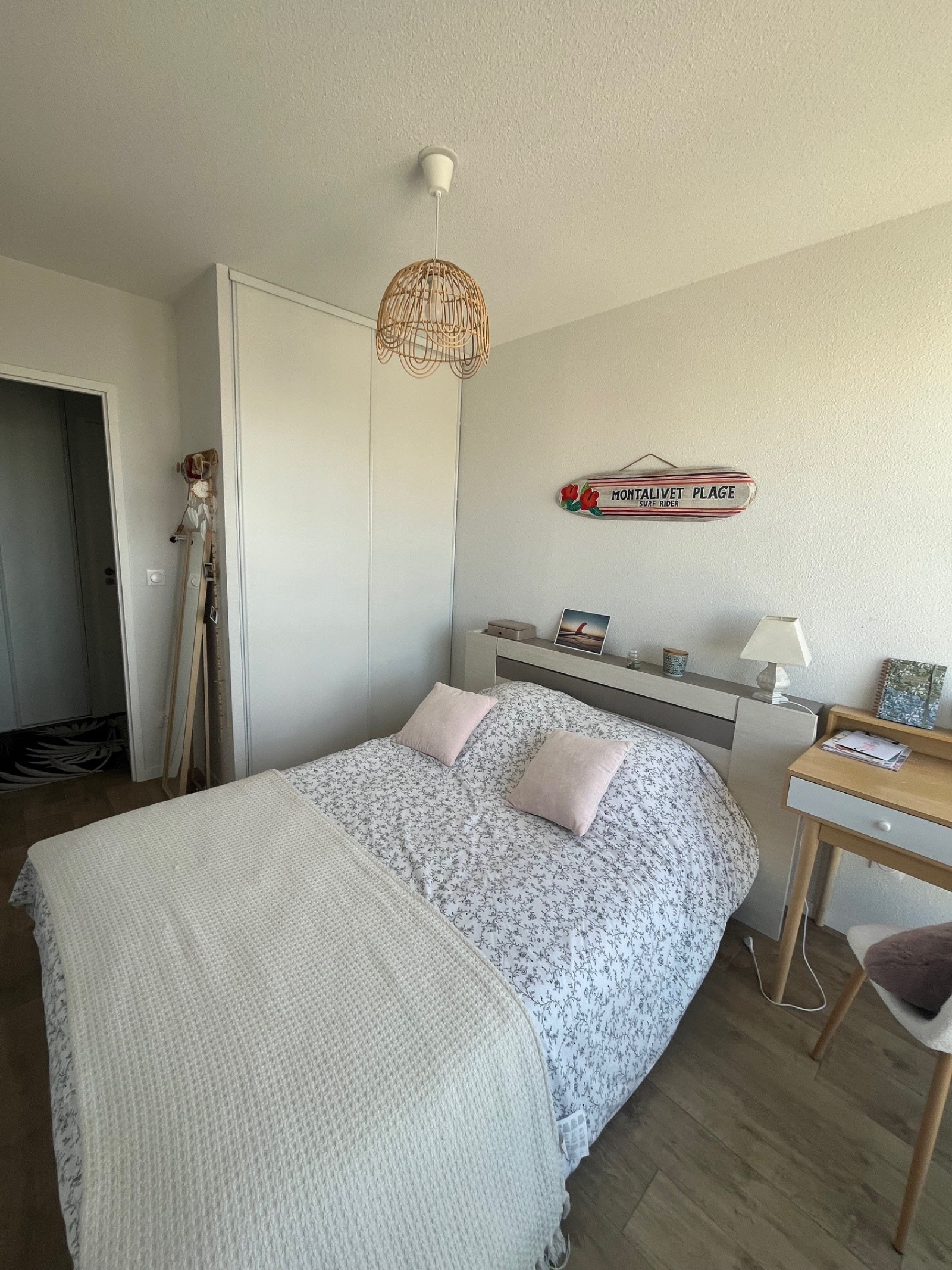 Image_, Appartement, Bordeaux, ref :D659