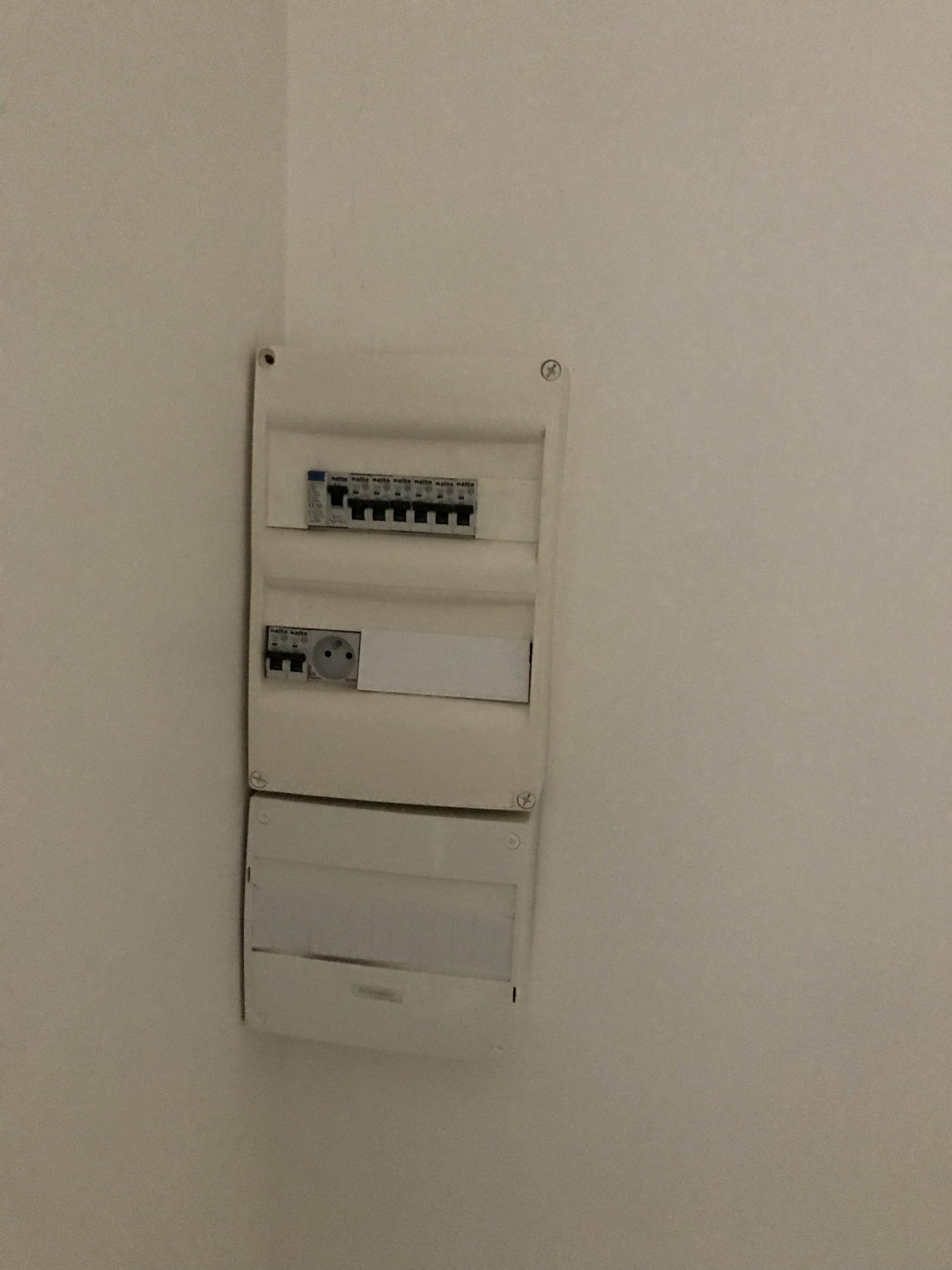 Image_, Local commercial, Bordeaux, ref :FJVCO430017830