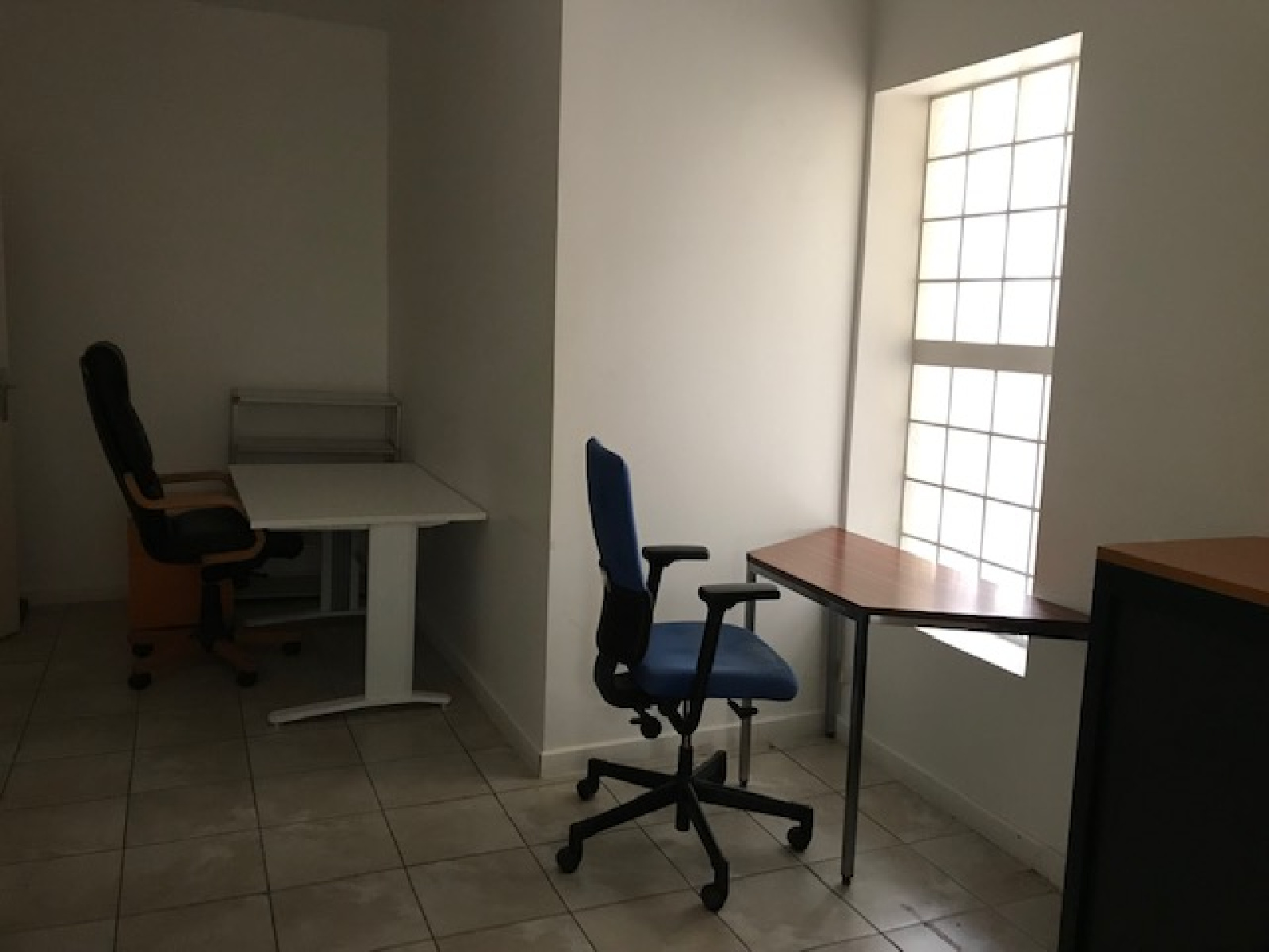 Image_, Local commercial, Bordeaux, ref :FJVCO430017830