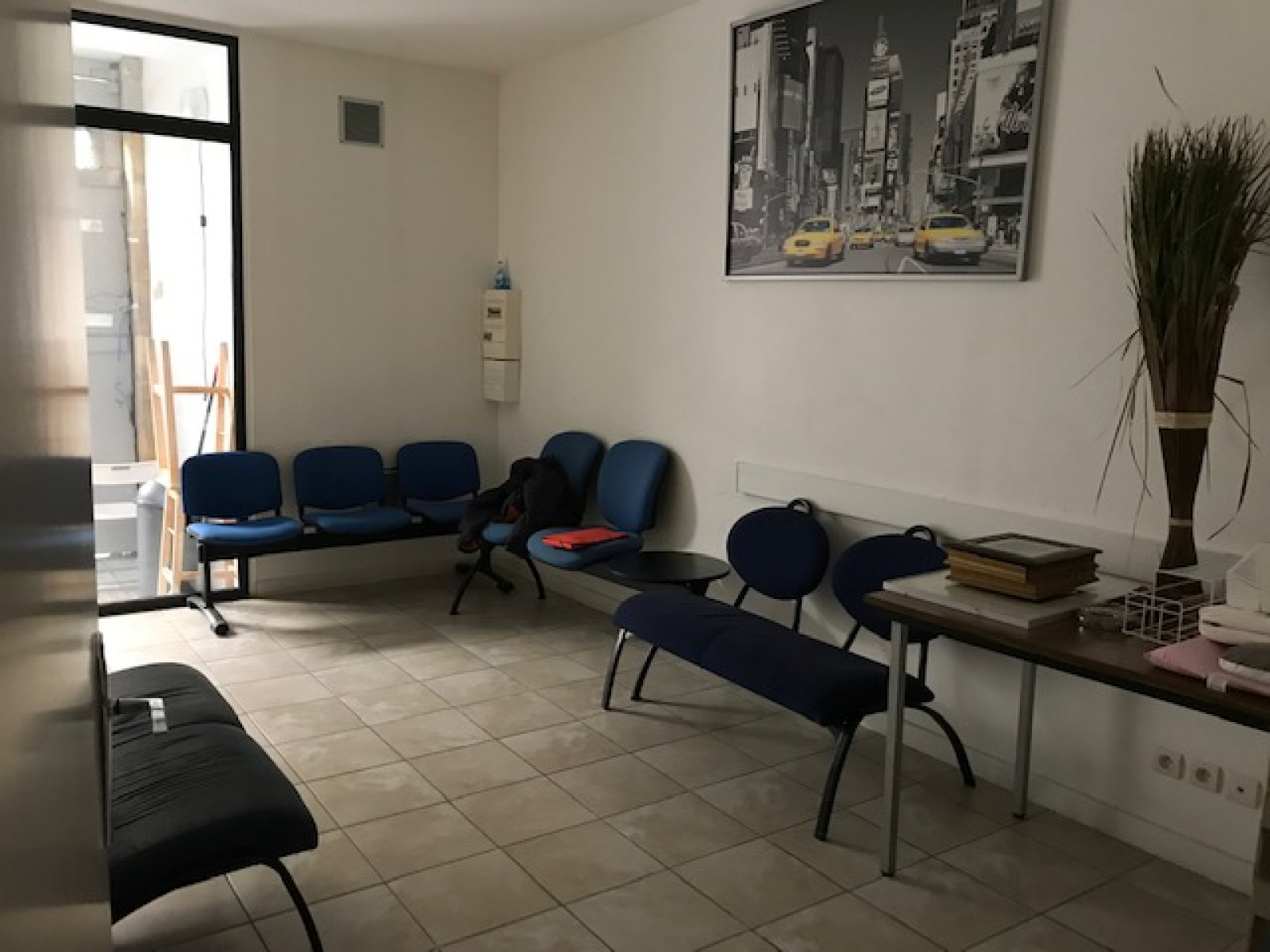 Image_, Local commercial, Bordeaux, ref :FJVCO430017830