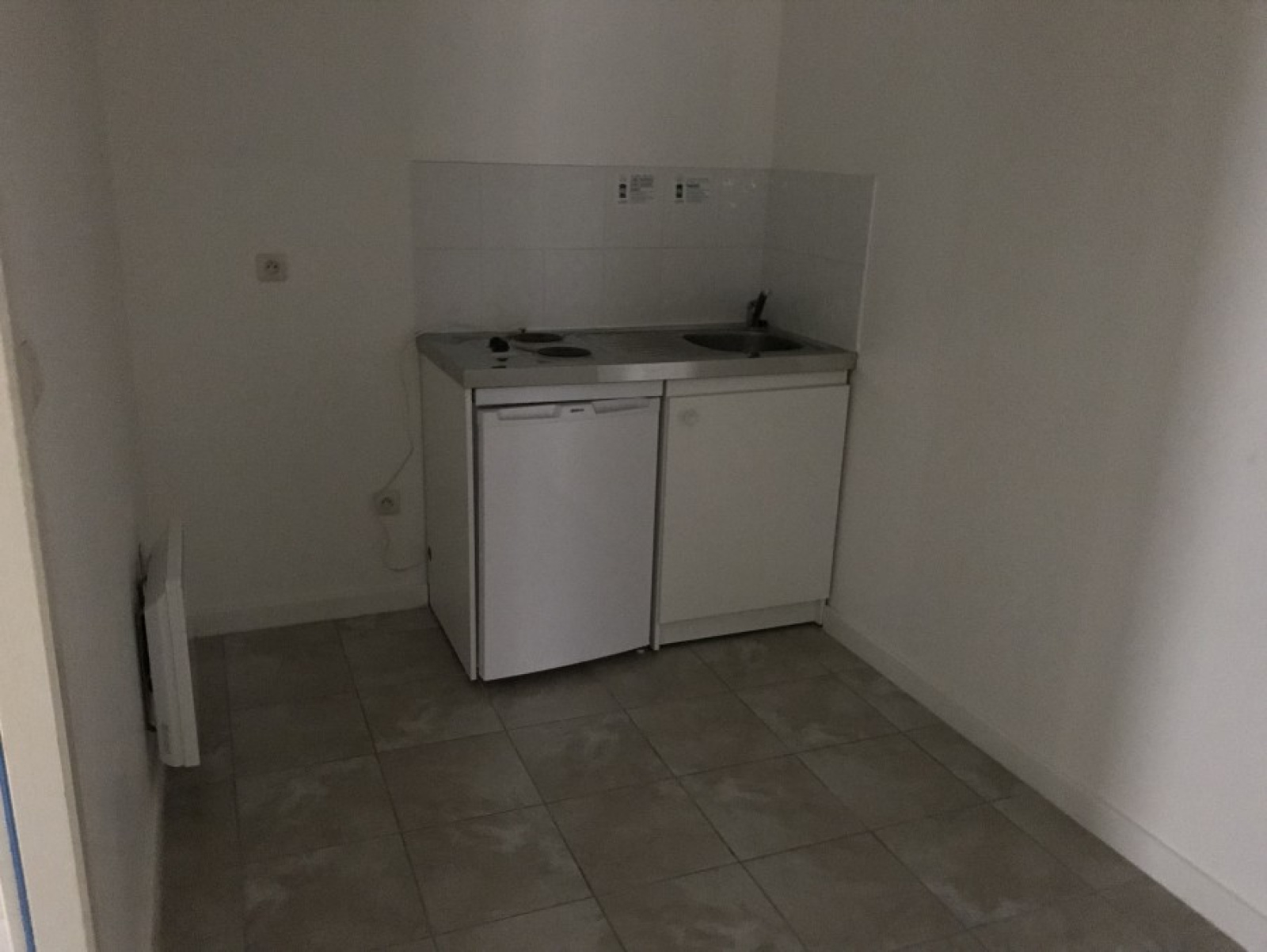 Image_, Local commercial, Bordeaux, ref :FJVCO430017830